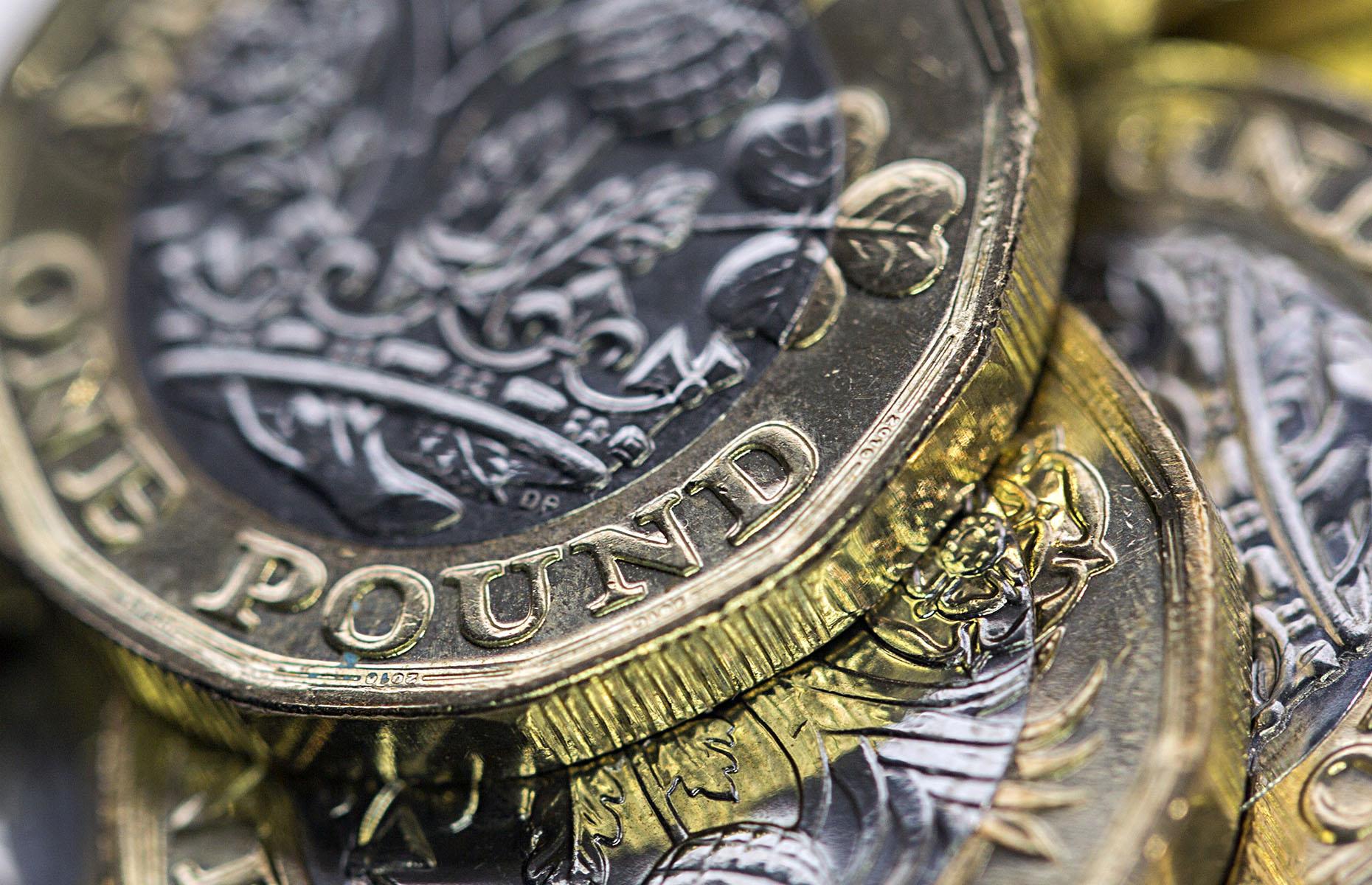UK: $70,333 debt (£55,815) per working-age person