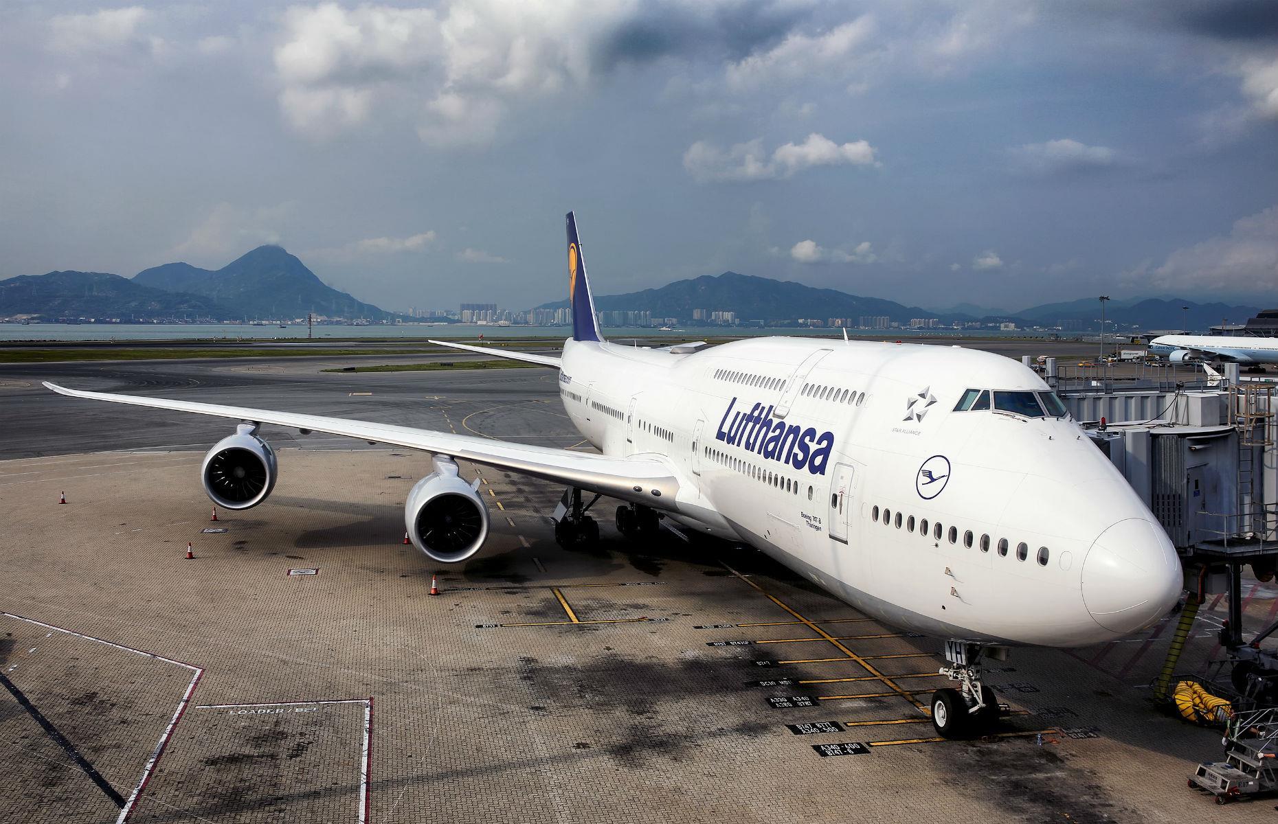 The fastest plane travels more than 650mph
