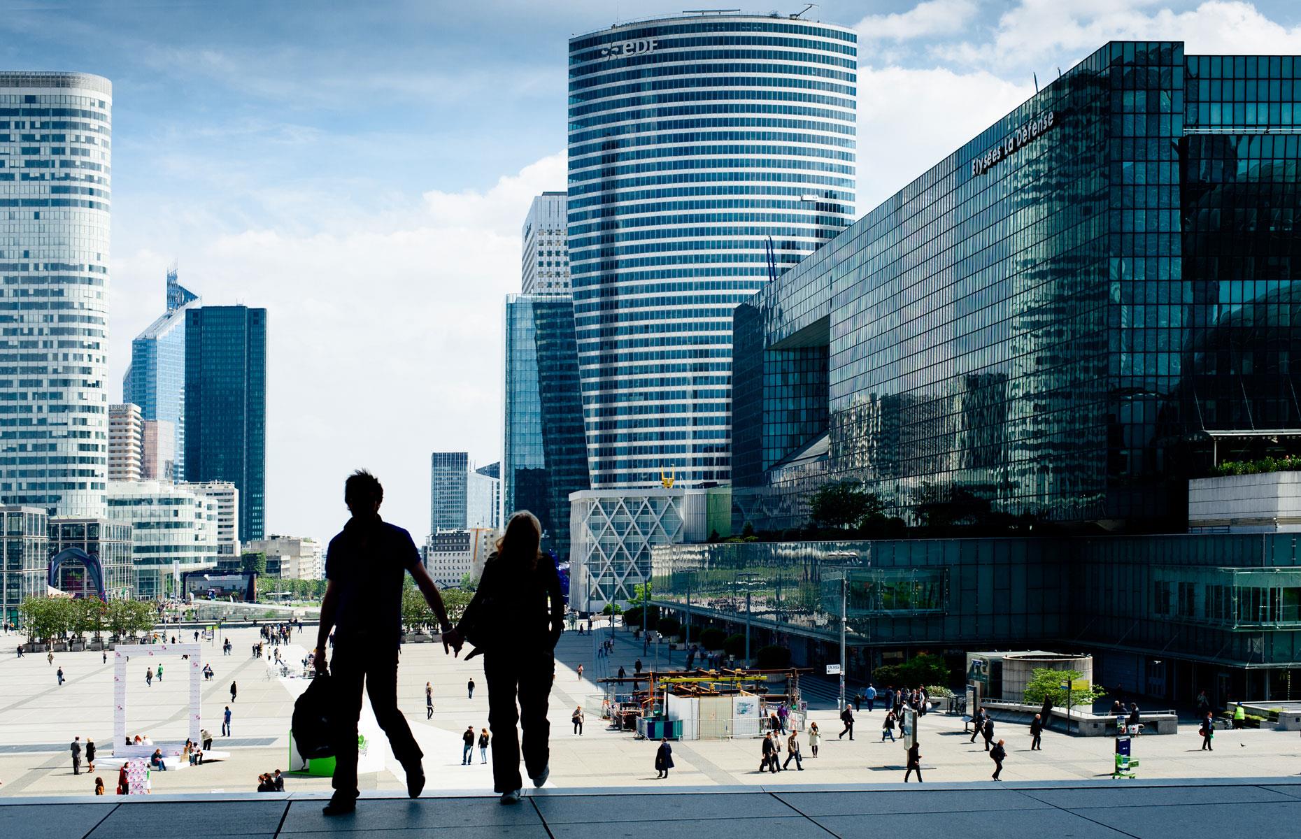 7. France, 2037 GDP: $4.606 trillion (£3.81tn)