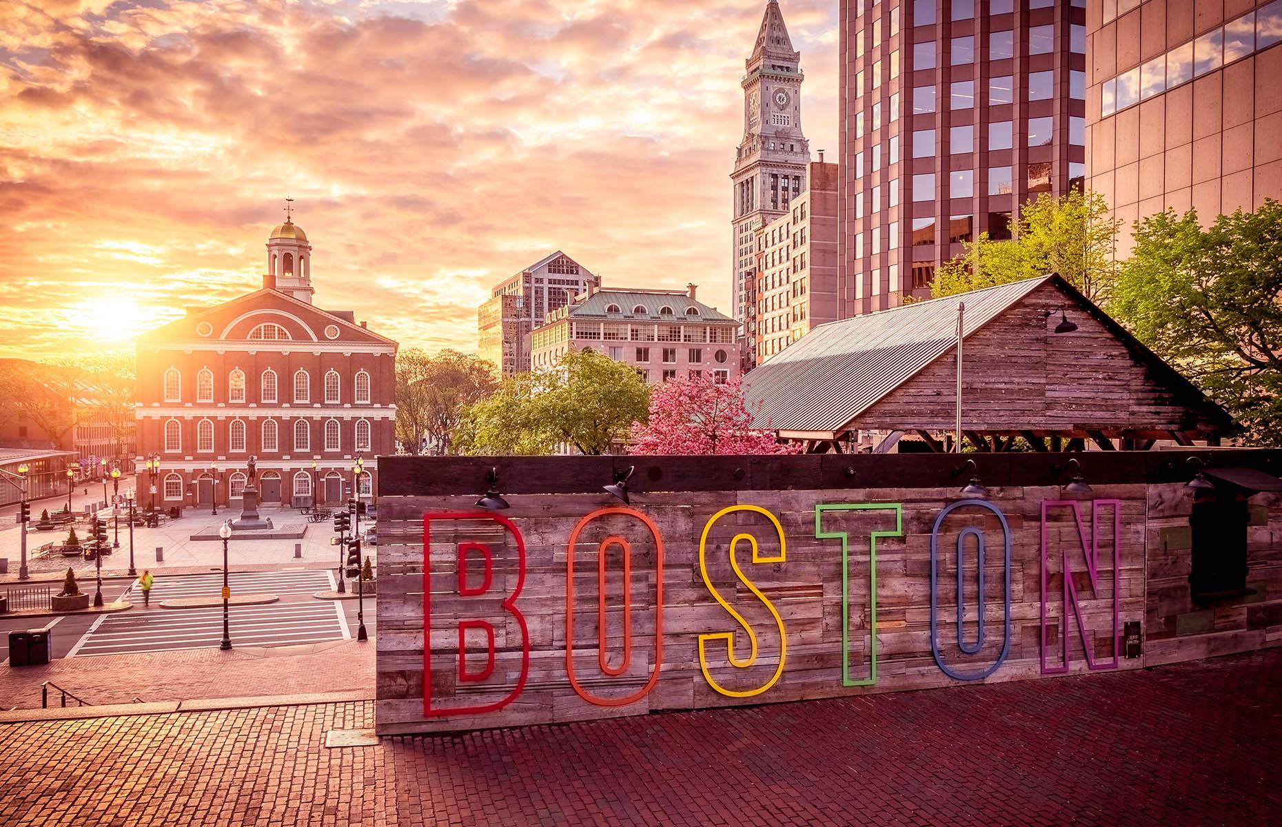 6. Massachusetts: $742,793