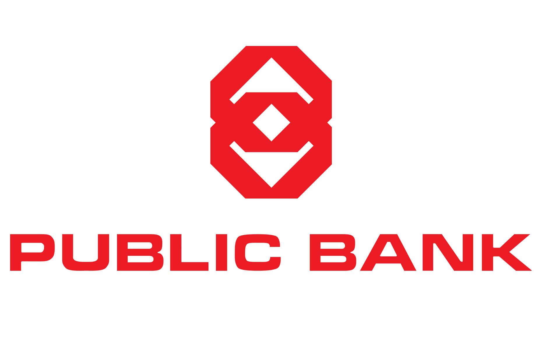 1967 – Public Bank Berhad: $1,000 invested then is worth $336,000 (£230k) today + dividends