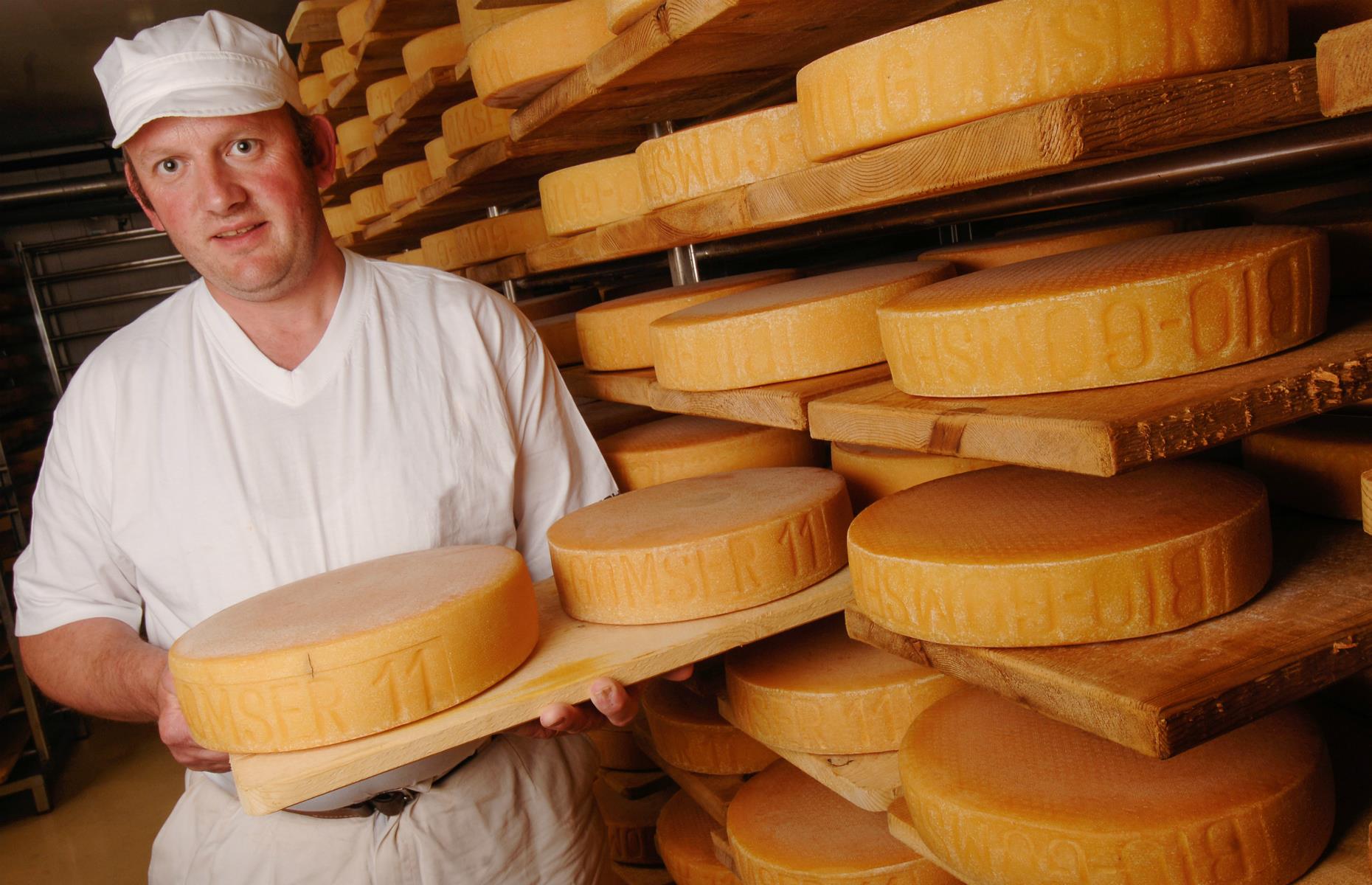 Countries with the worst work-life balance in the world | lovemoney.com