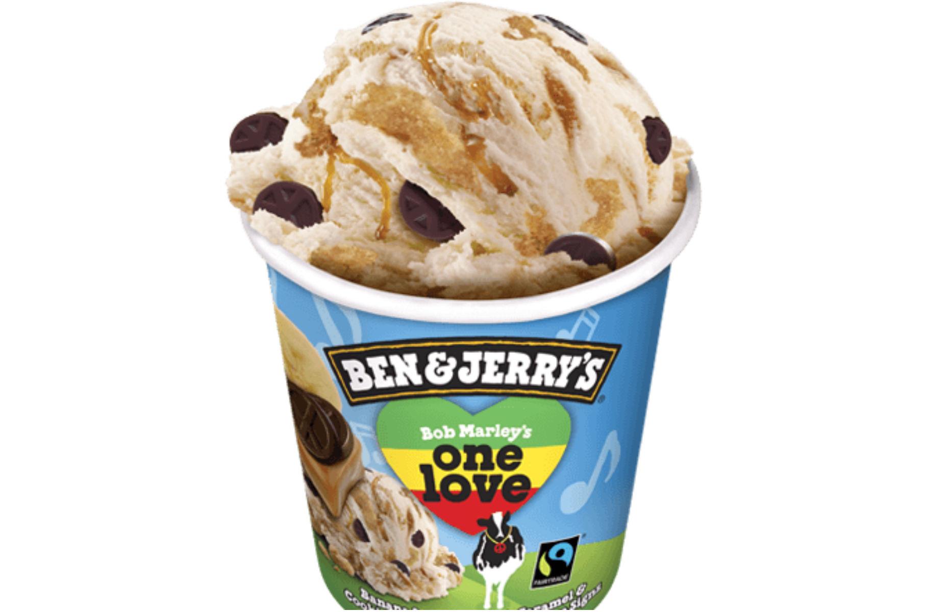 Ben Jerry's фон. Love is Ben Jerry. Мороженое Ben&Jerry PNG. Ben&Jerry's Sundae Oh my! Banoffee pie! 427ml.