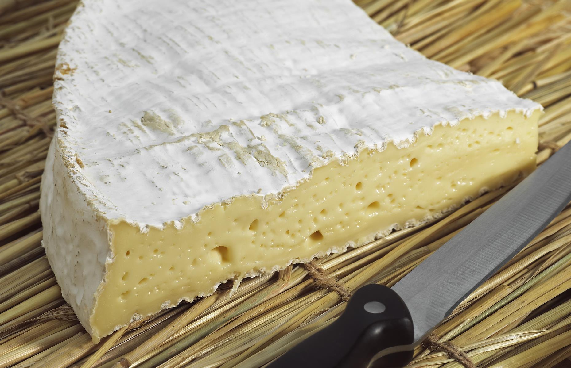 Should I eat the rind?