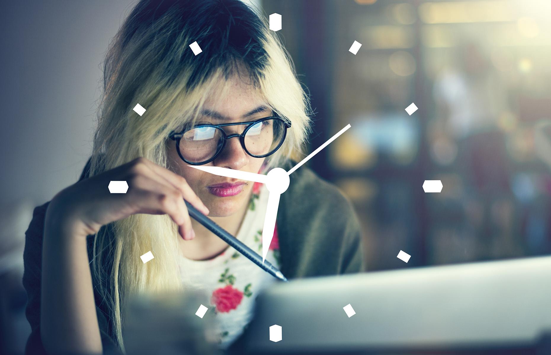 Gleichgewicht aus Arbeit und Privatleben: 30 Nationen im Ranking