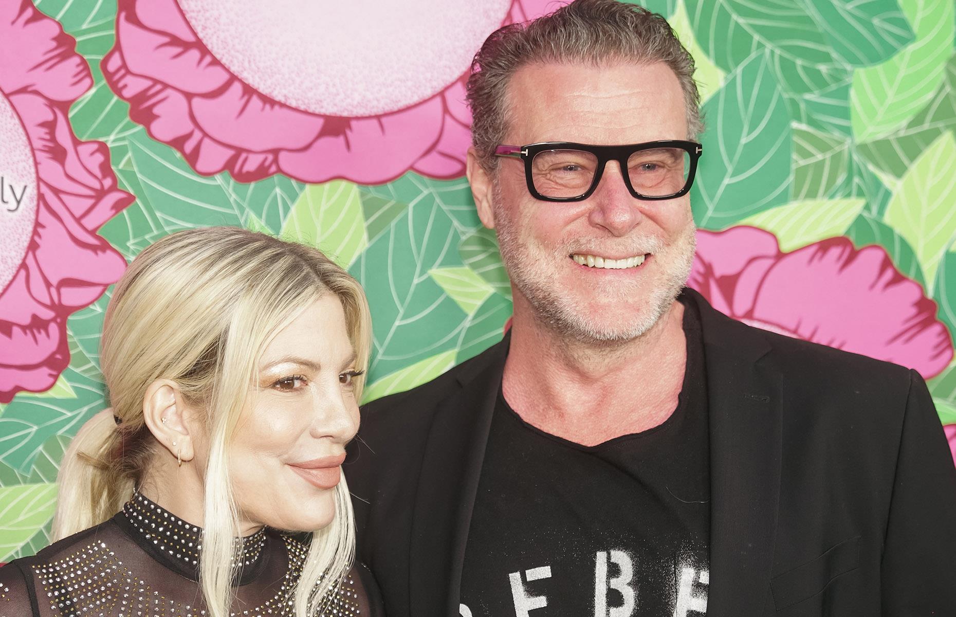 What Is Tori Spelling's Net Worth? - How Much Does the BH90210 Star Make?