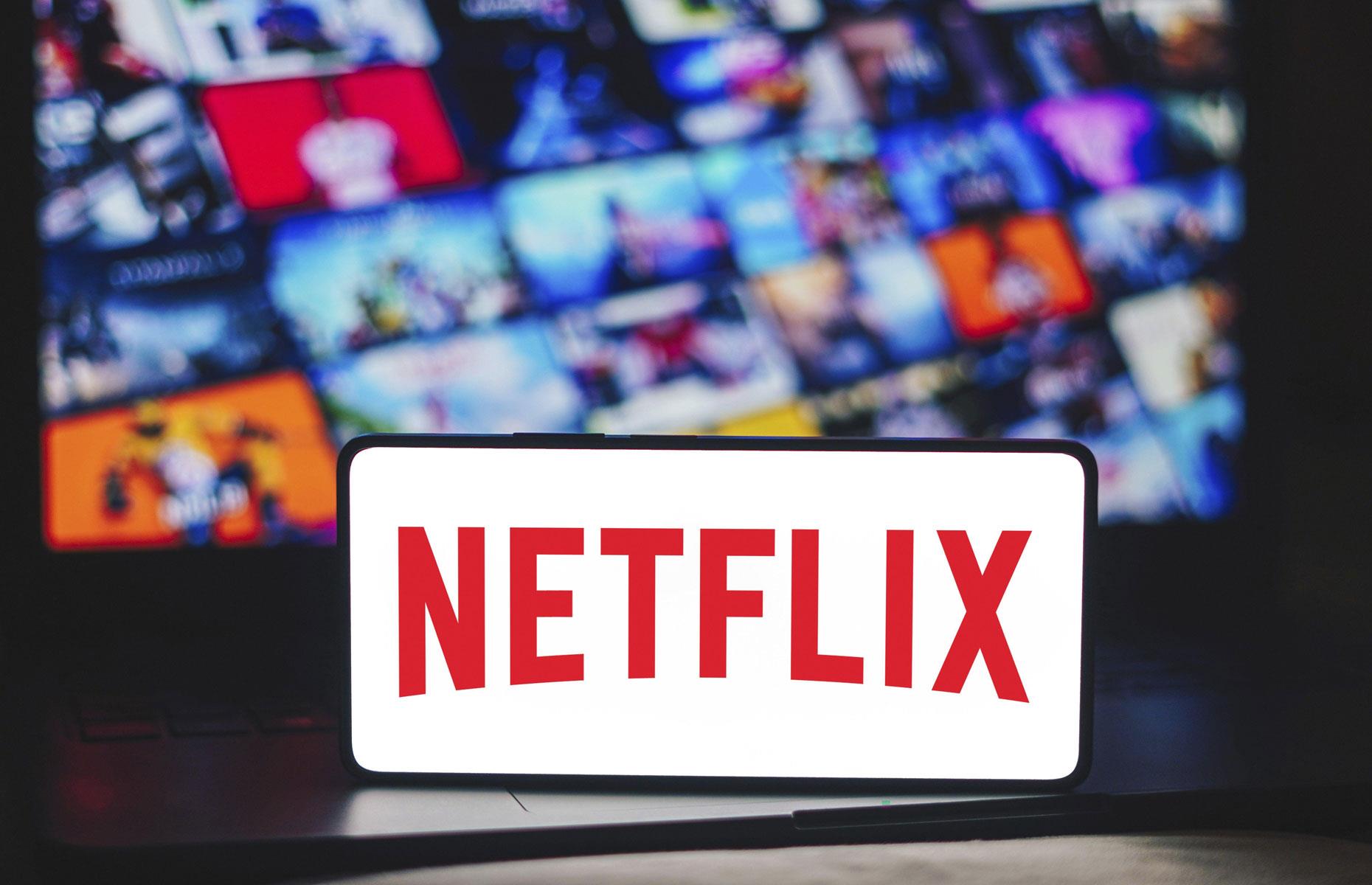 The streaming service's shocking global price gaps