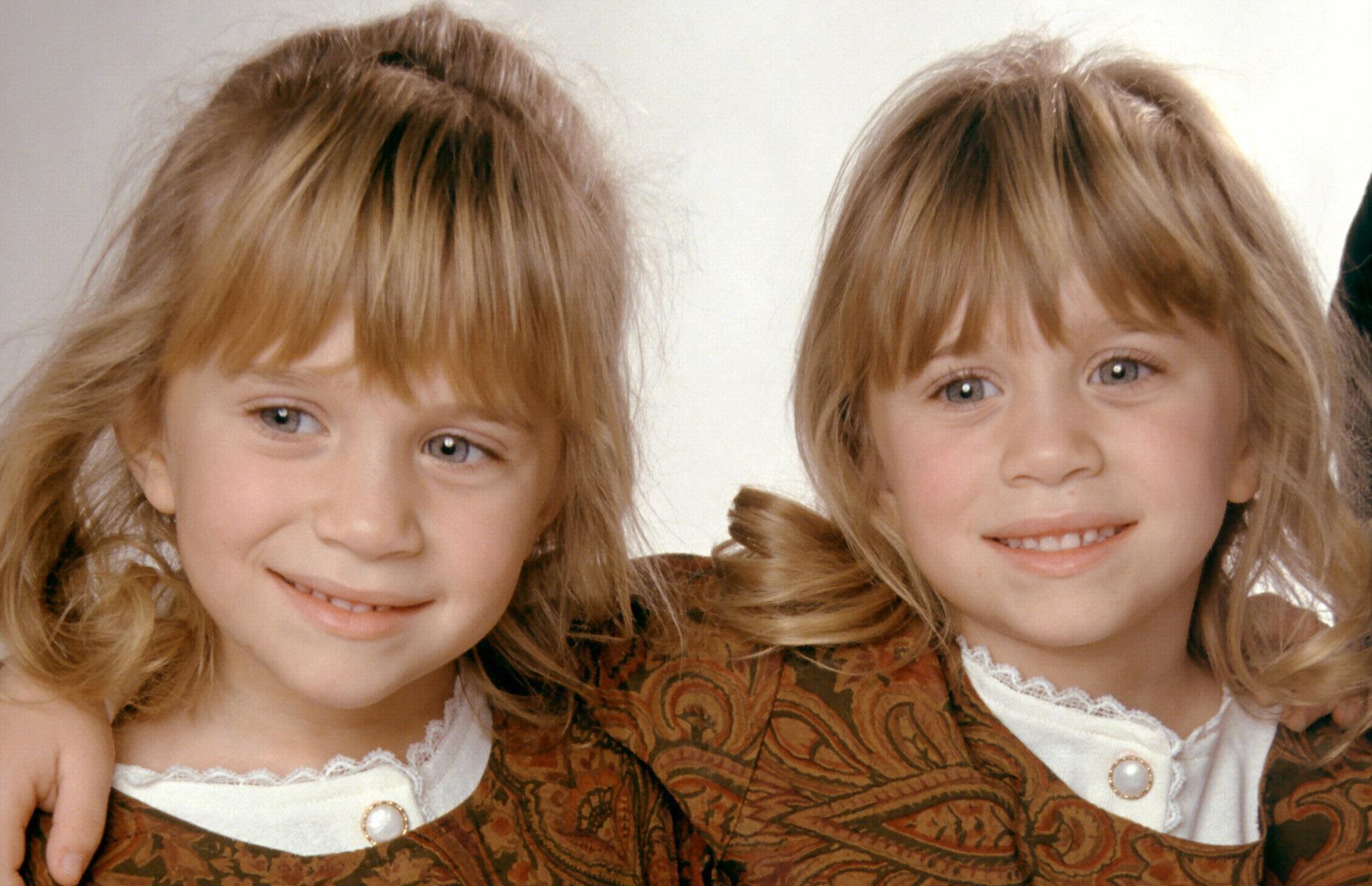 What these iconic child stars are worth in 2024