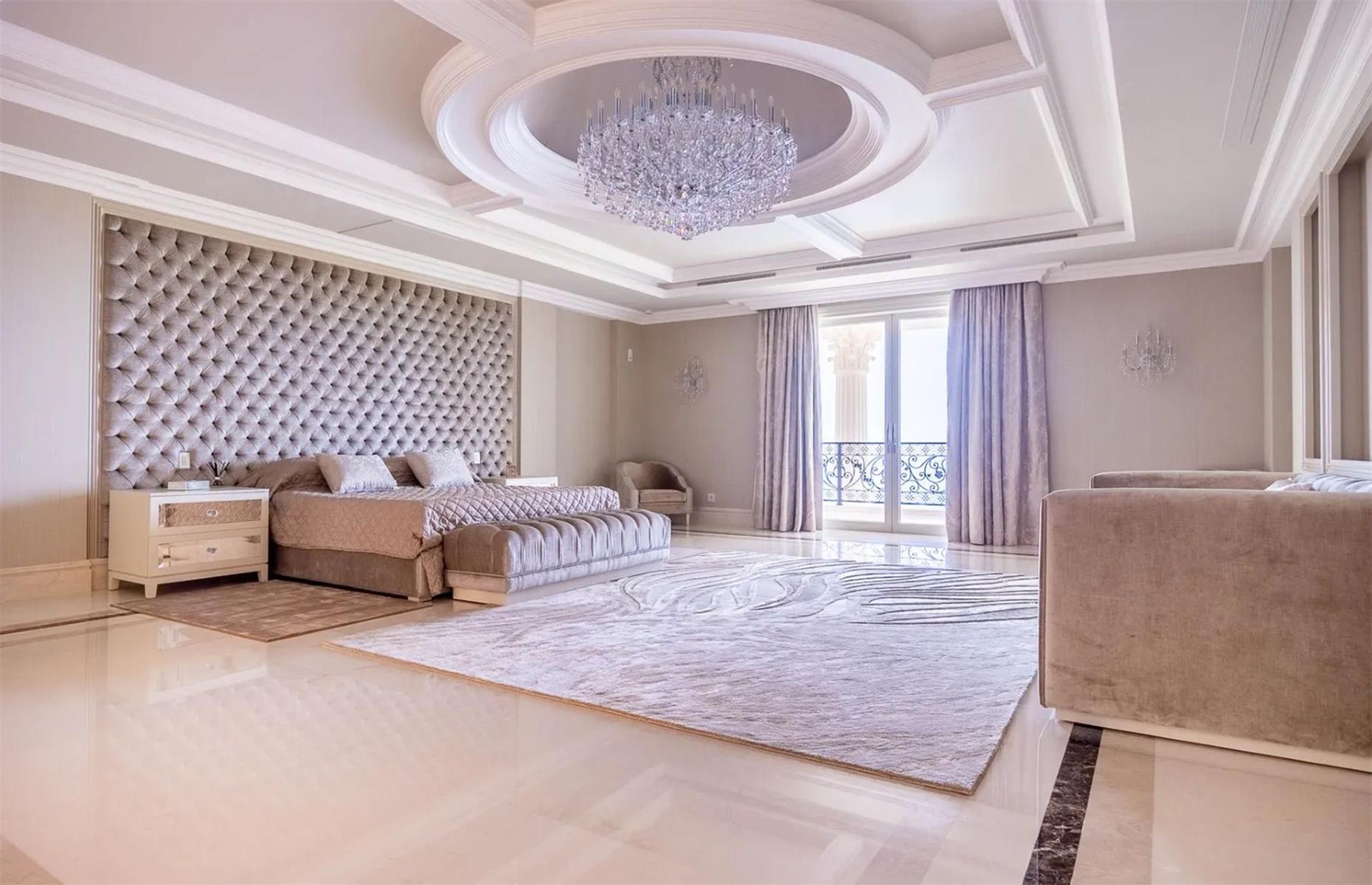 Villa in Marbella, Spanien: 66,4 Mio. Euro