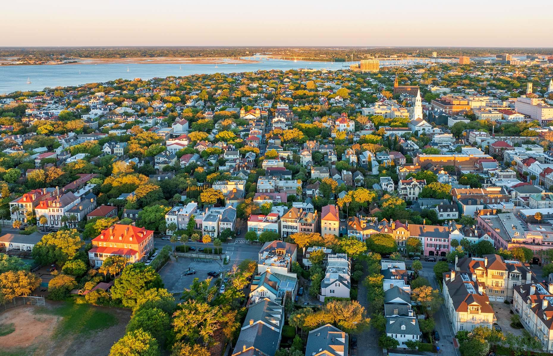 28. South Carolina: $542,638