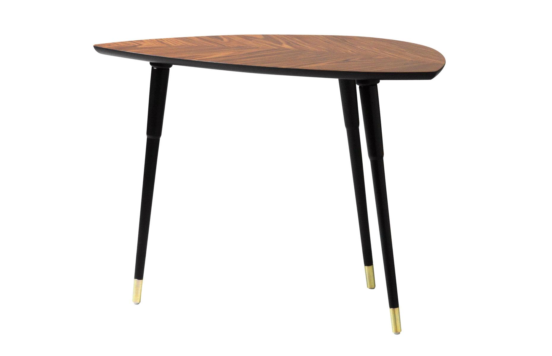IKEA Lövet table