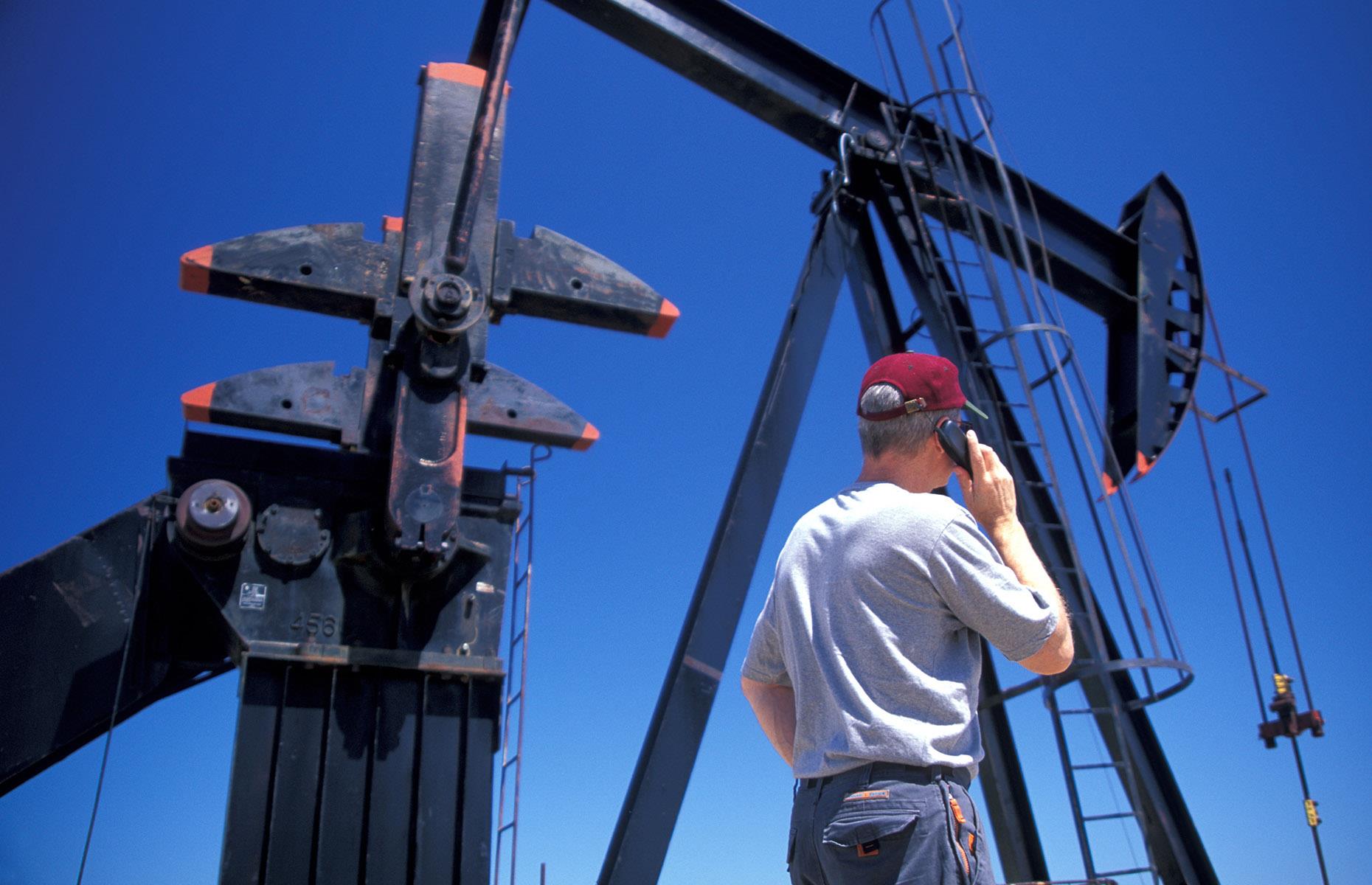 25th. Wyoming, median salary: $47,258