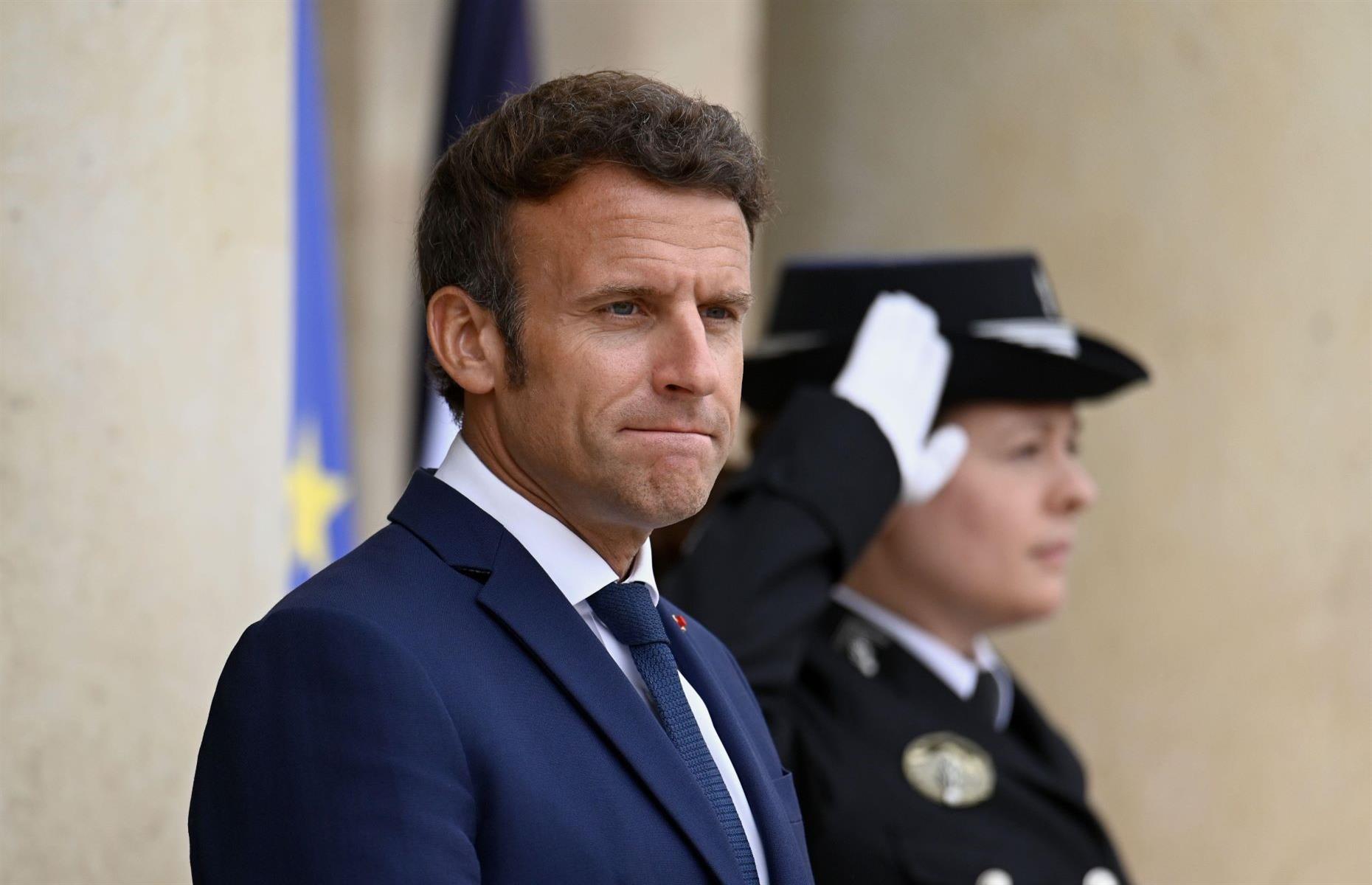 Dans quels pays les élus sont les mieux payés ?