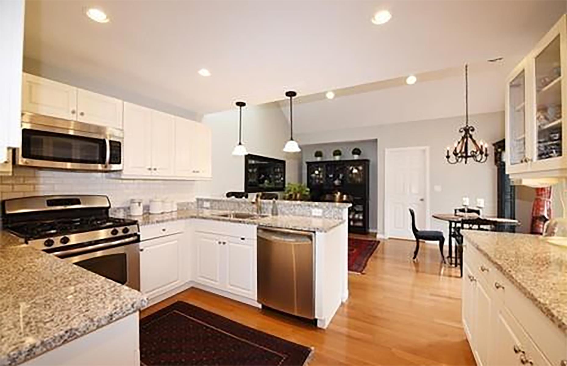 Great Island Community, Massachusetts : The best retirement communities in the US
