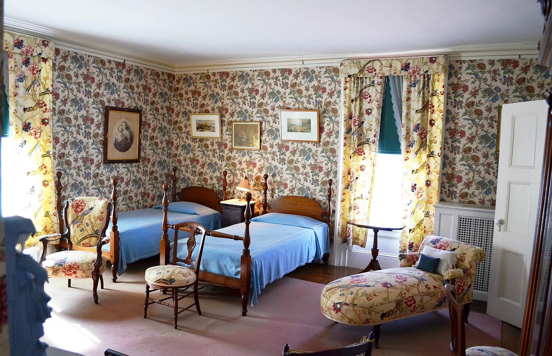 Chintz