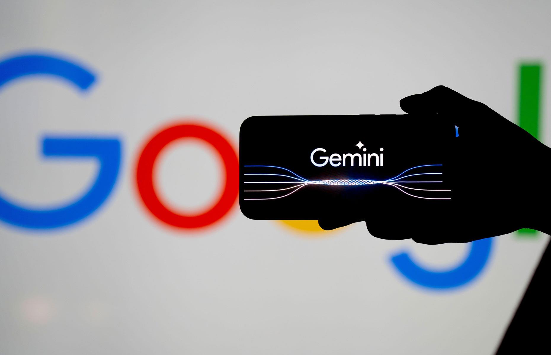 3. Google: worth $333.4 billion (£262bn)