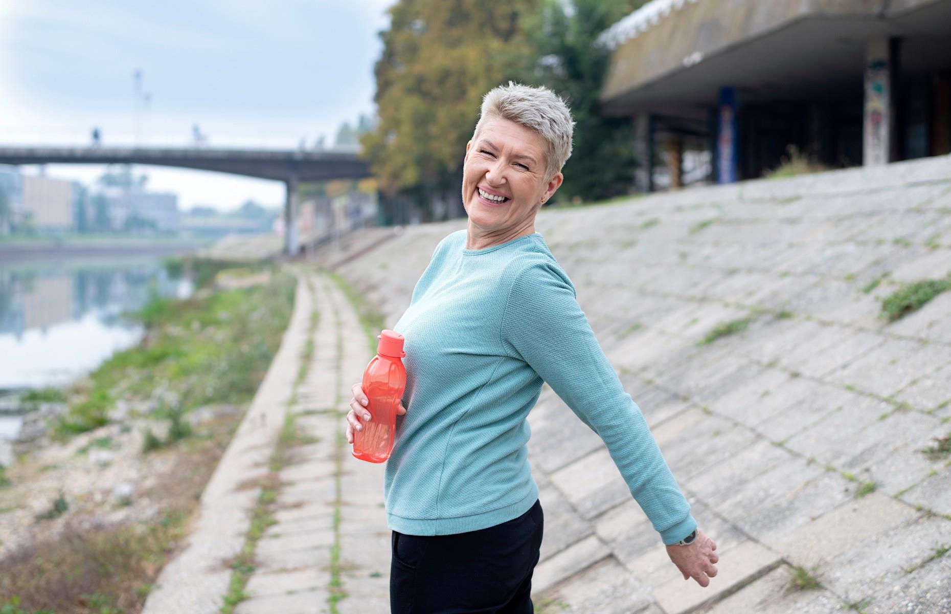Baby Boomers (ages 56 to 74): $2.5 million