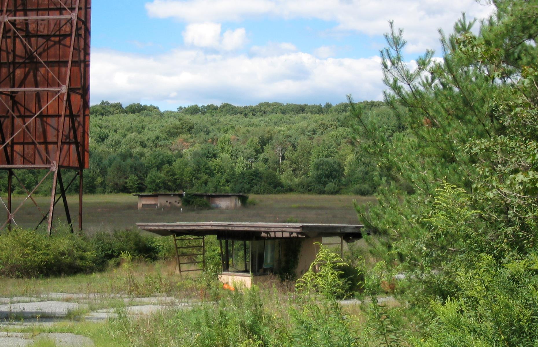 Centralia, Pensilvania, EE.UU.
