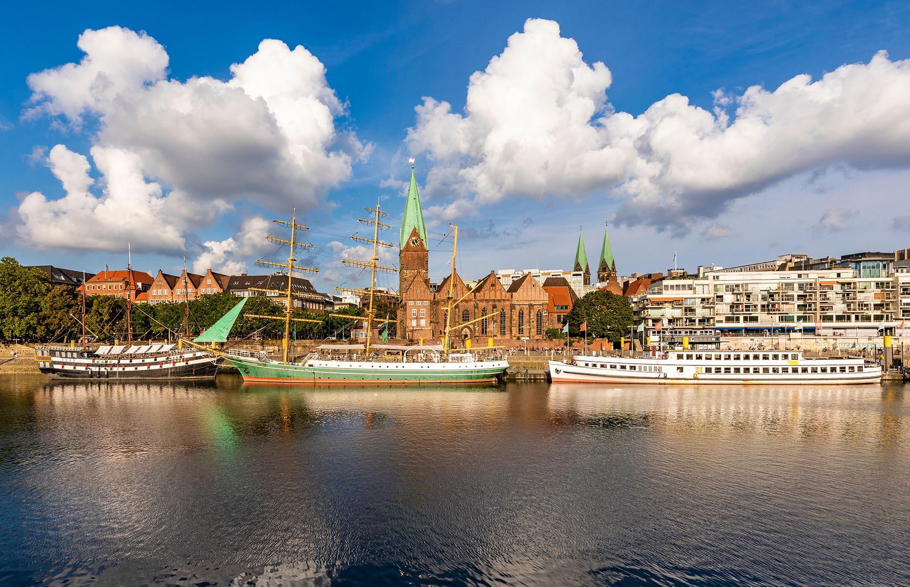 Bremen