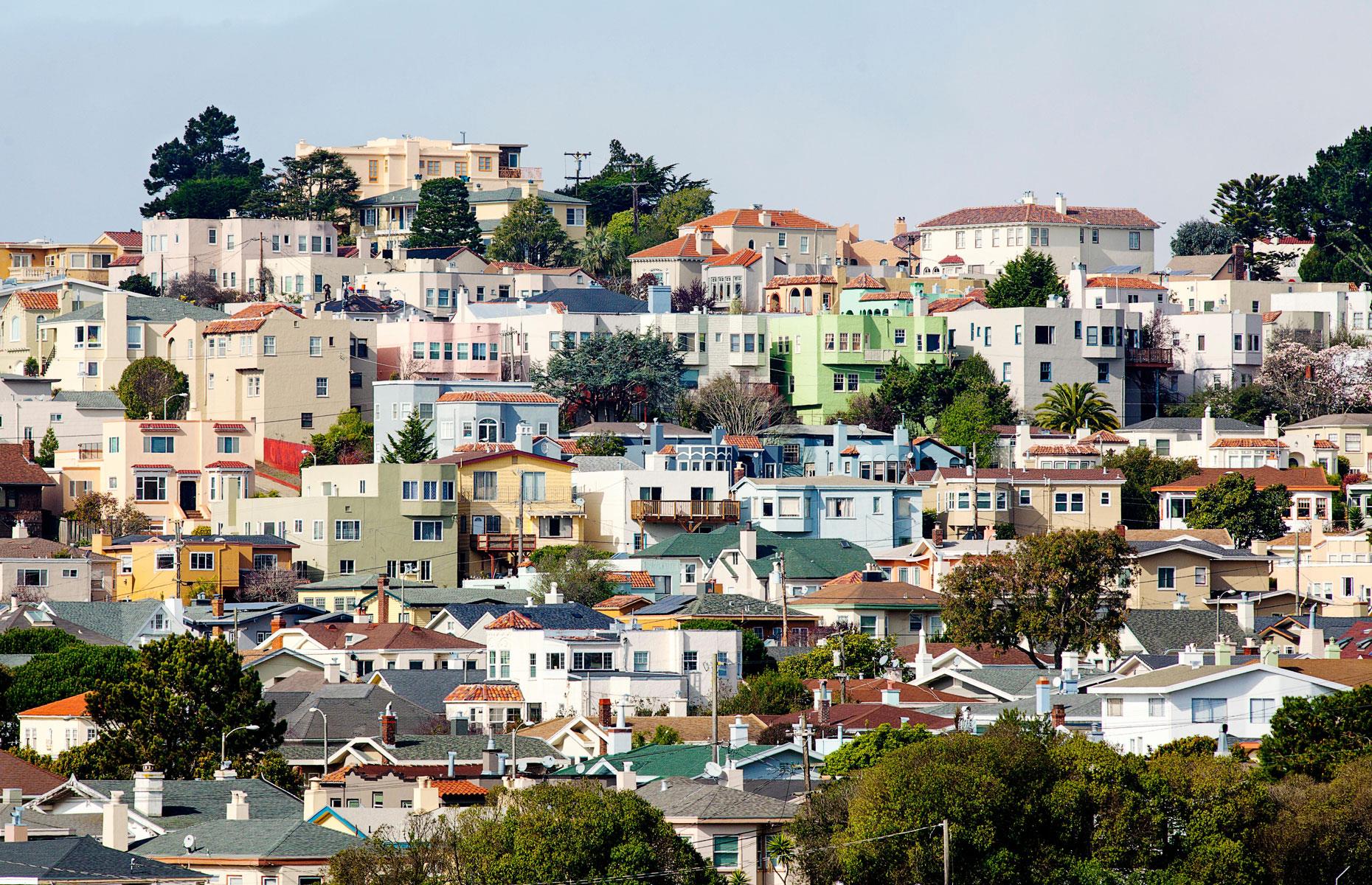8. California: $295,838