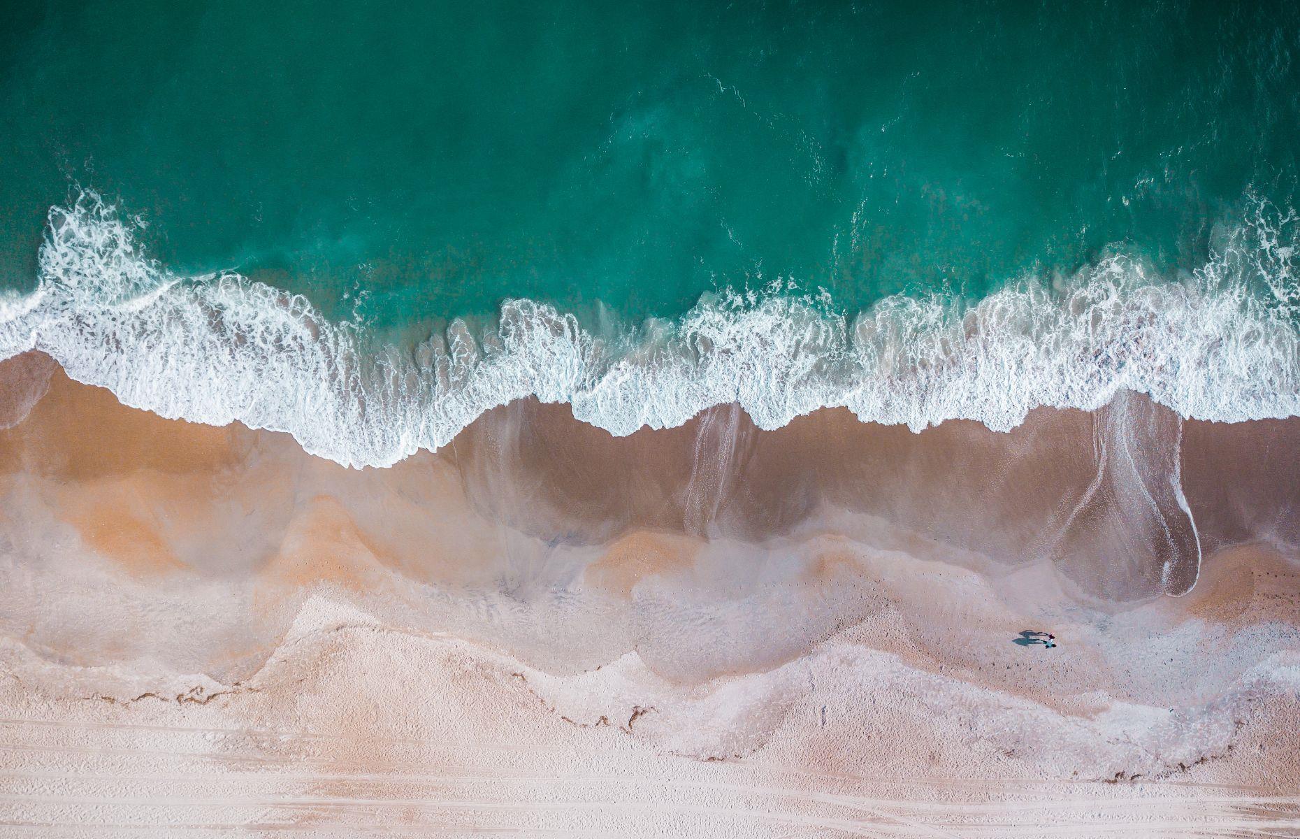 Wrightsville Beach, North Carolina