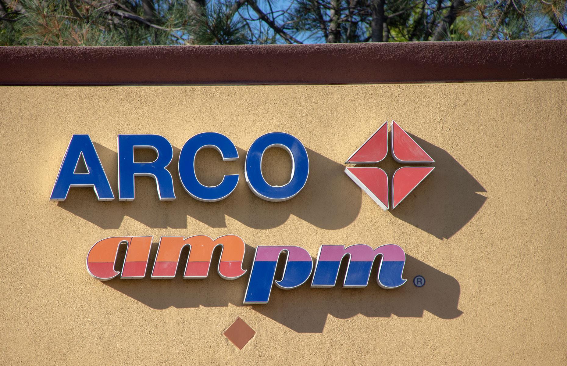 SuperLotto Plus, California Lottery, 2020: $26 million (£20.3m)