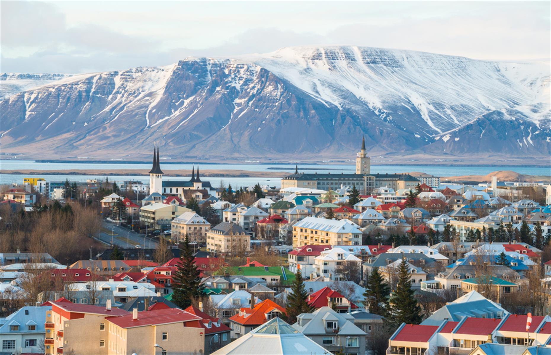 35. Iceland – 1.6%
