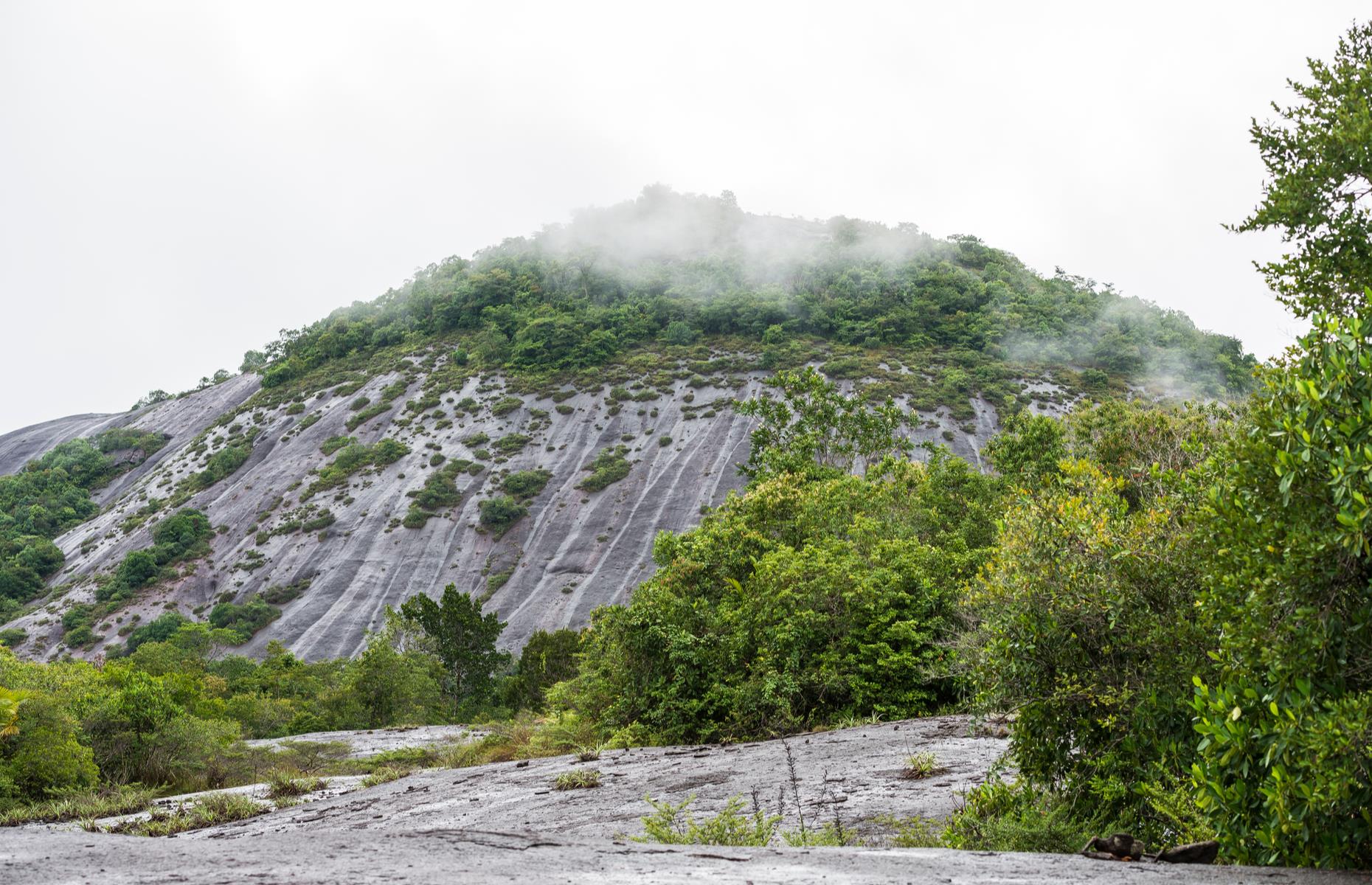 Putumayo, Colombia