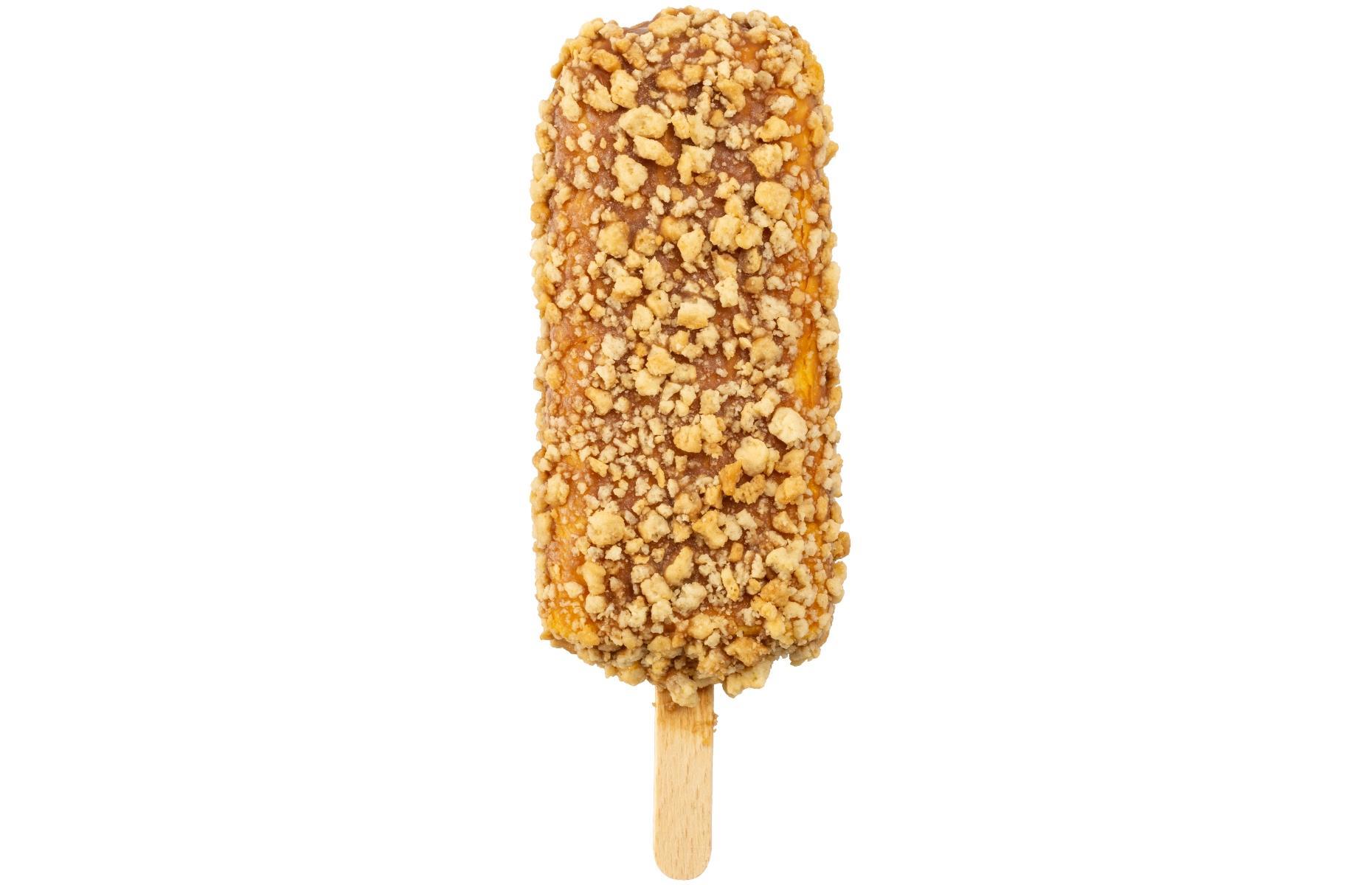 29. Golden Gaytime