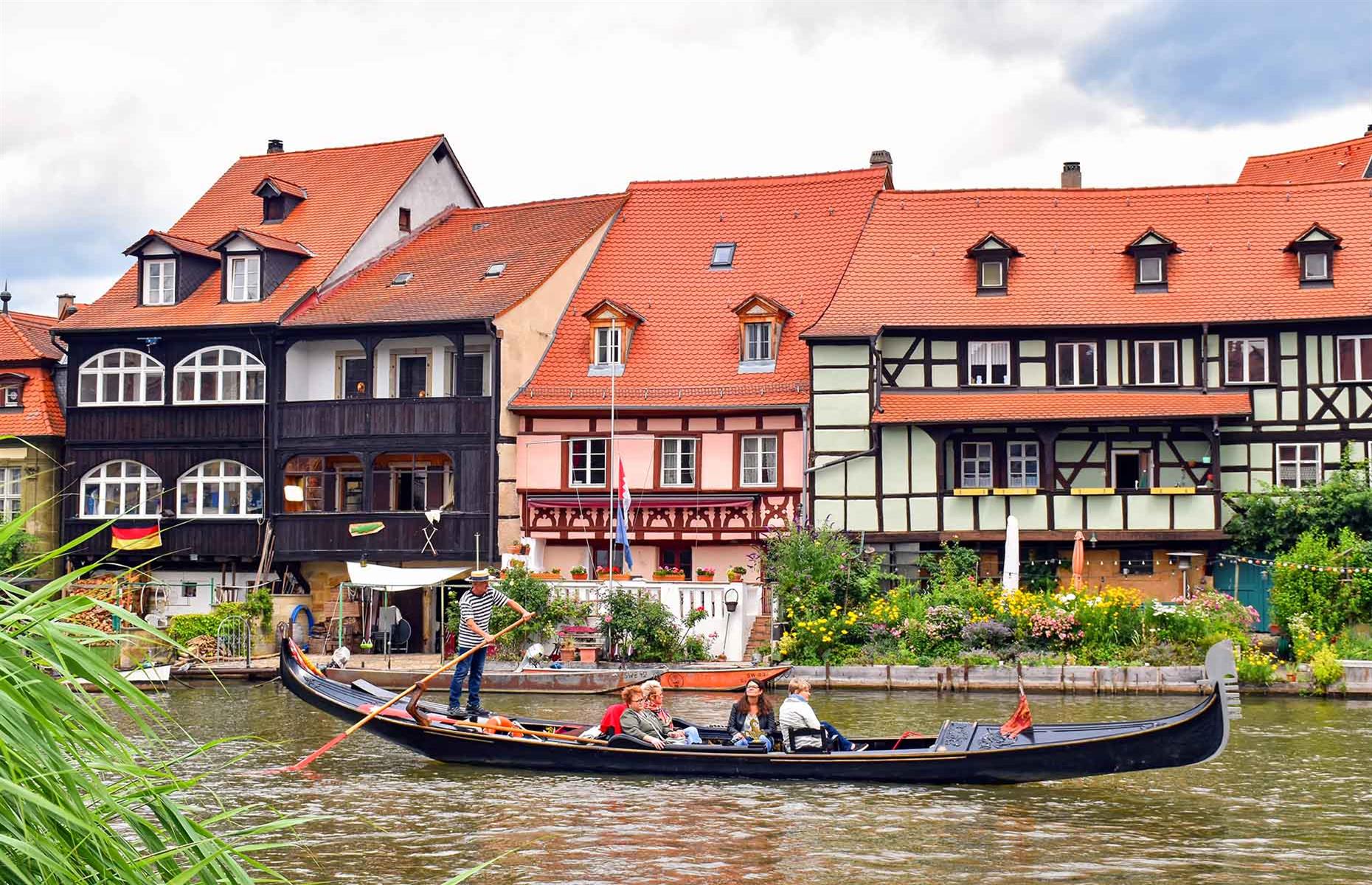 Germany: 20 years (£37,984 per year)