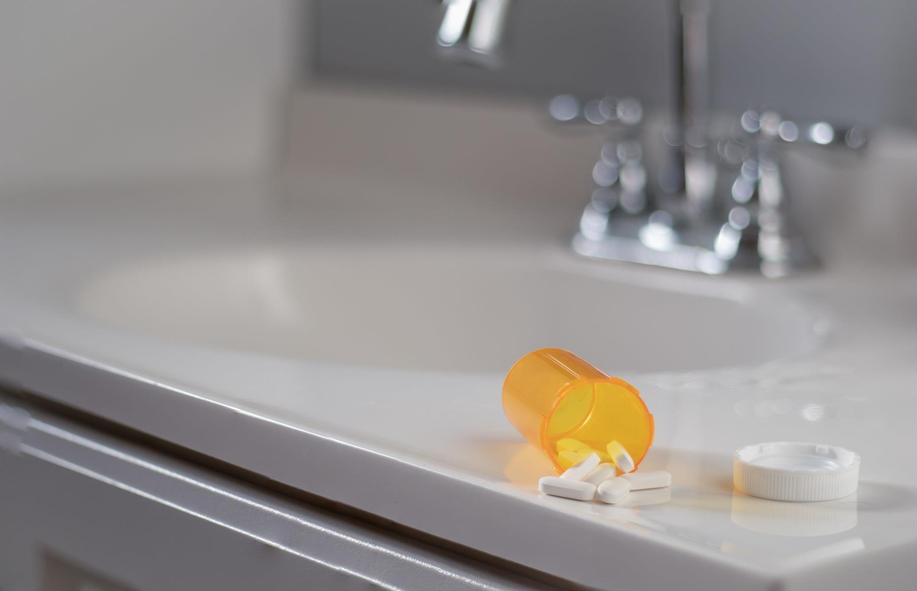 Medication and plasters