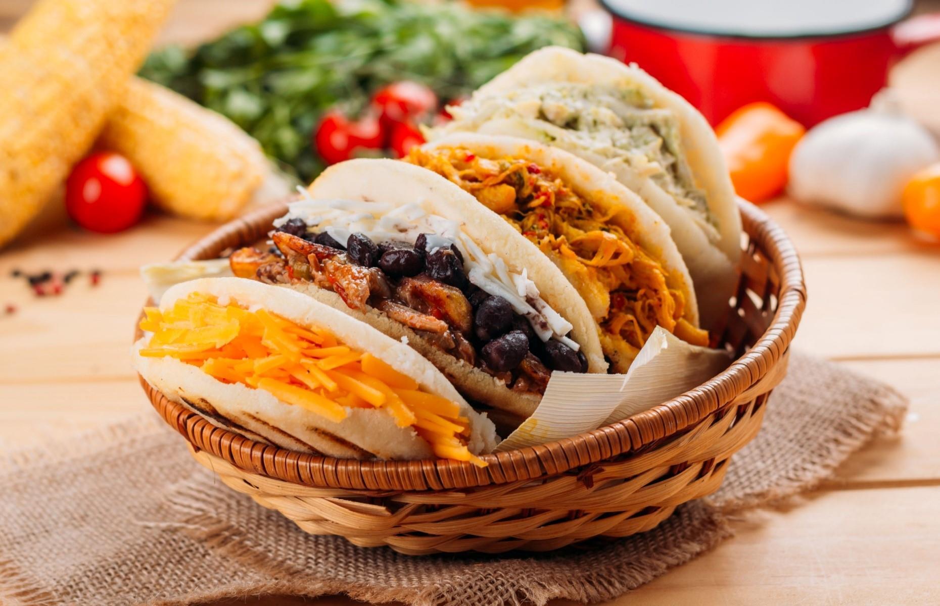 La perfección en la palma de tu mano
