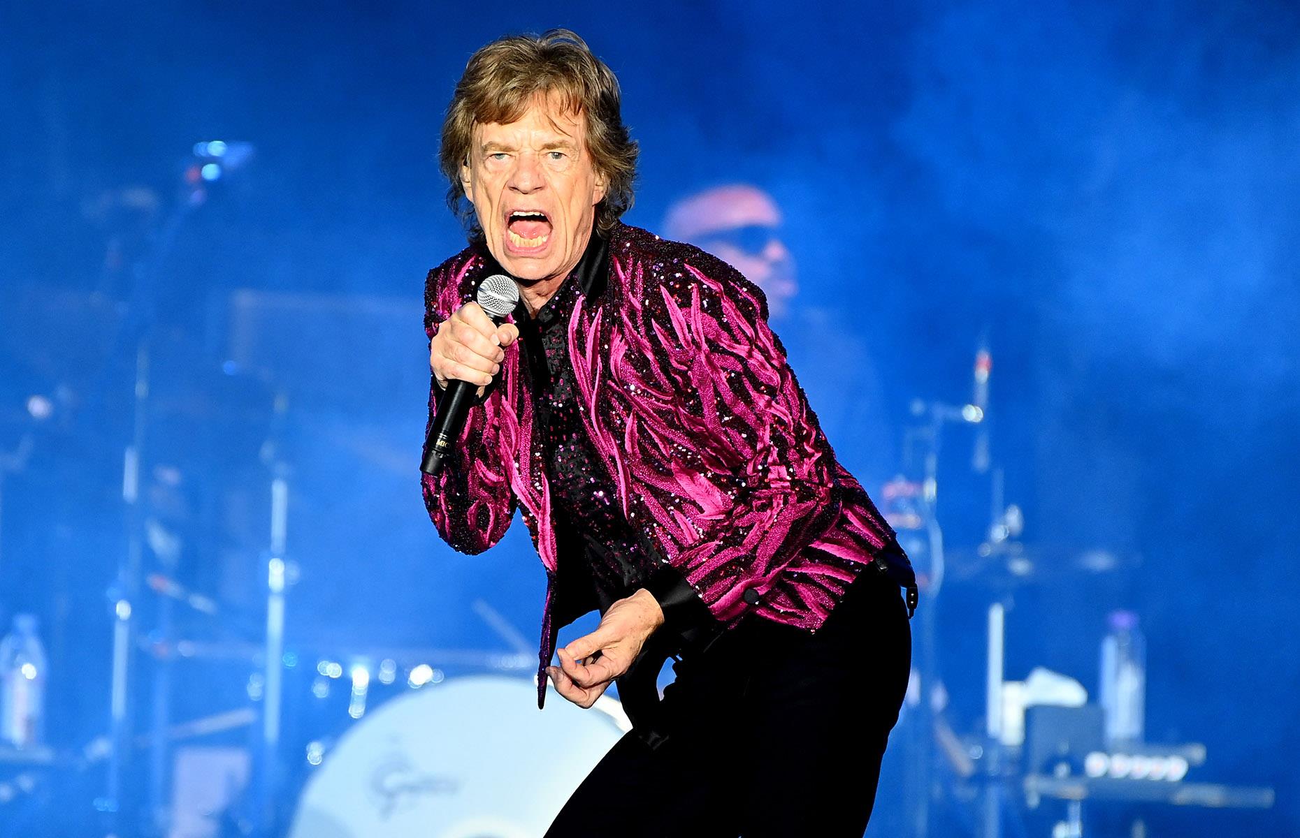 10. No Filter Tour: $653 millones (628 millones de euros) 