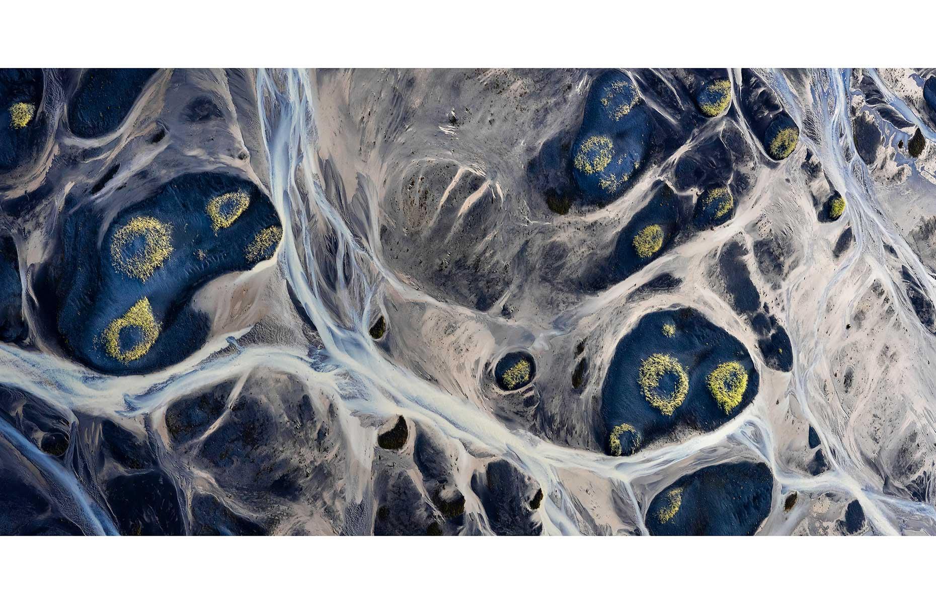 Top 50 Open - Nature/Landscapes: Mieke Boynton