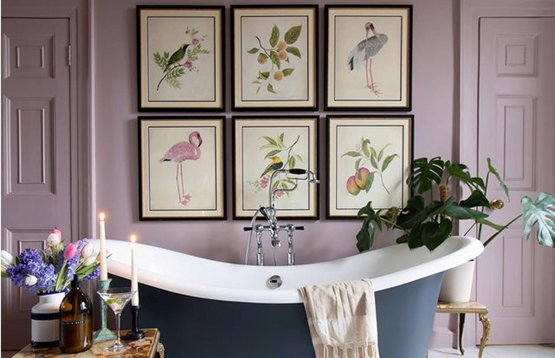 Upcycle antique finds