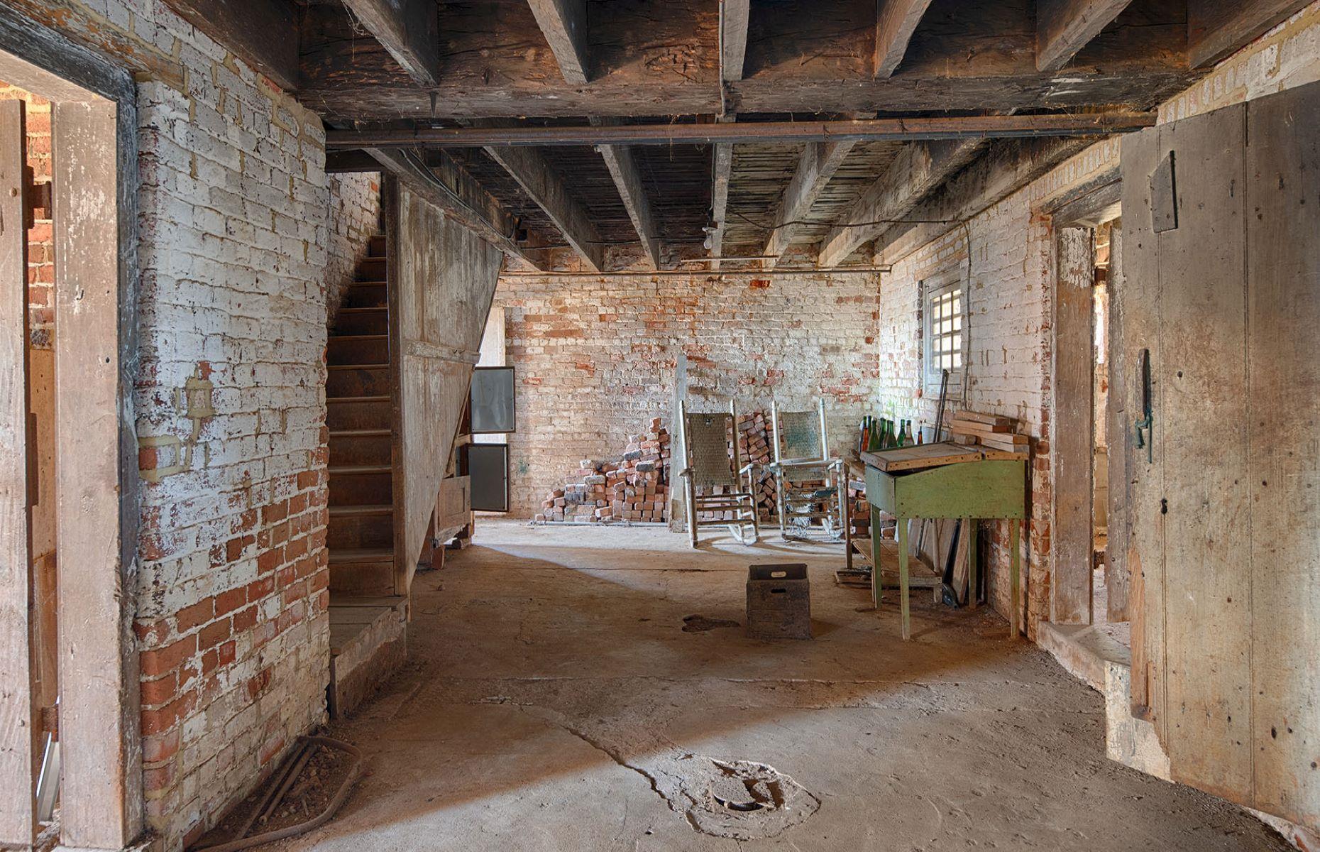 Red Hill, Virginia, USA: $995,000