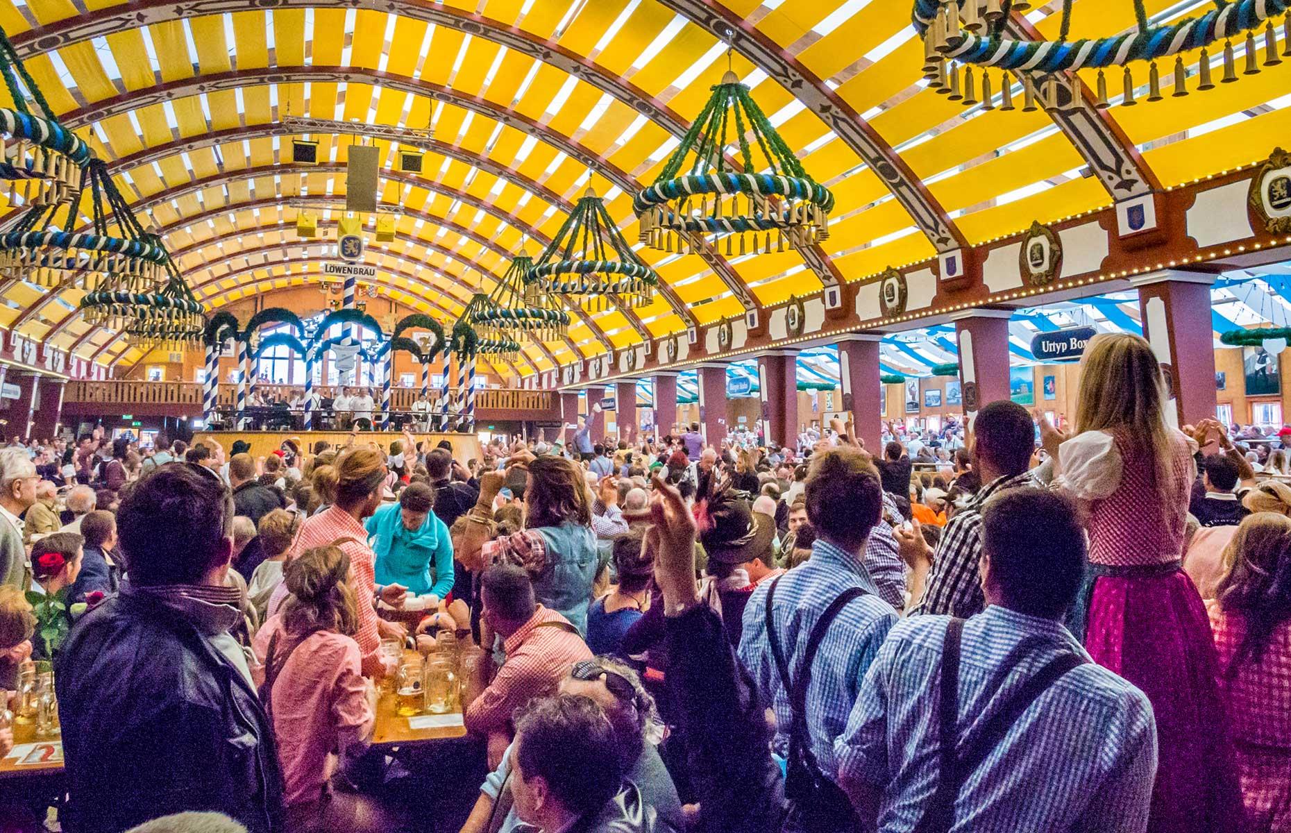 Munich, Germany