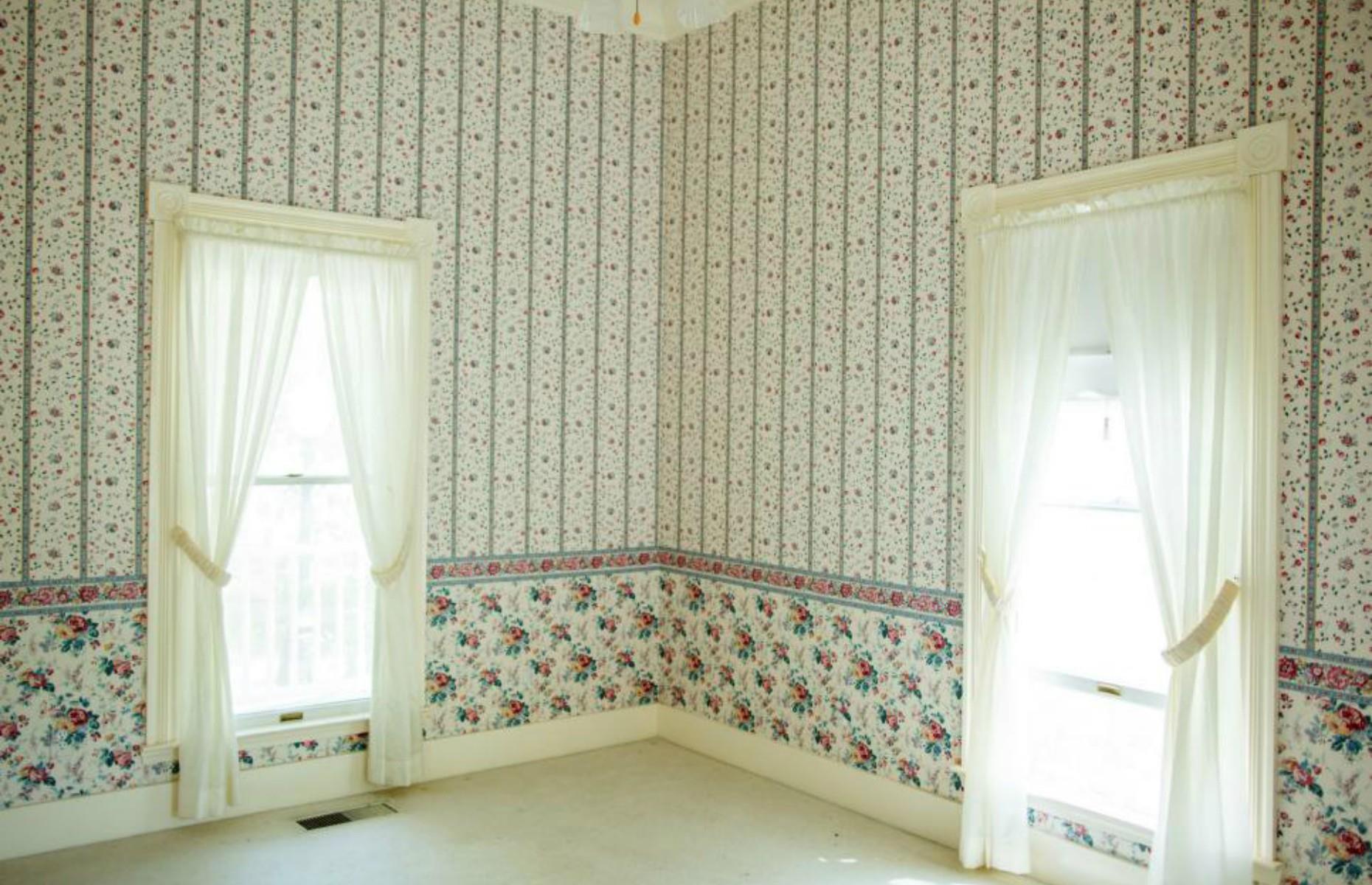 Fixer Upper S Best Ever Renovations Loveproperty Com