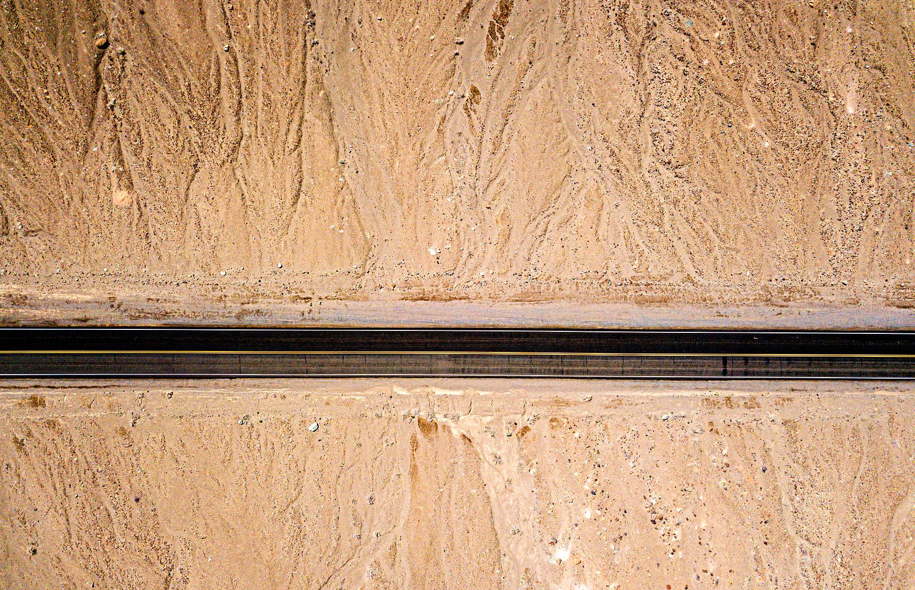Death Valley, California, USA