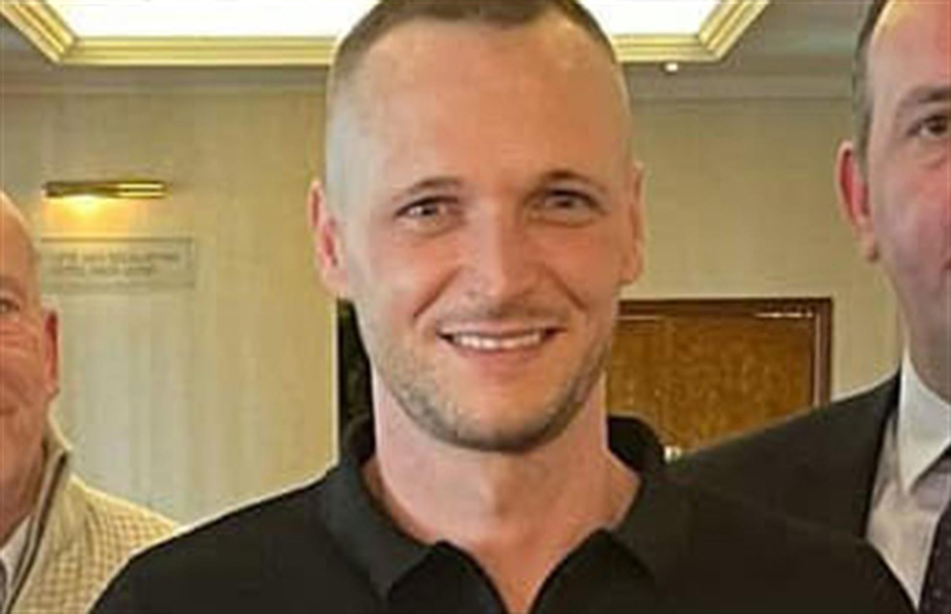 Meet the man who accidently threw away £500 million | lovemoney.com