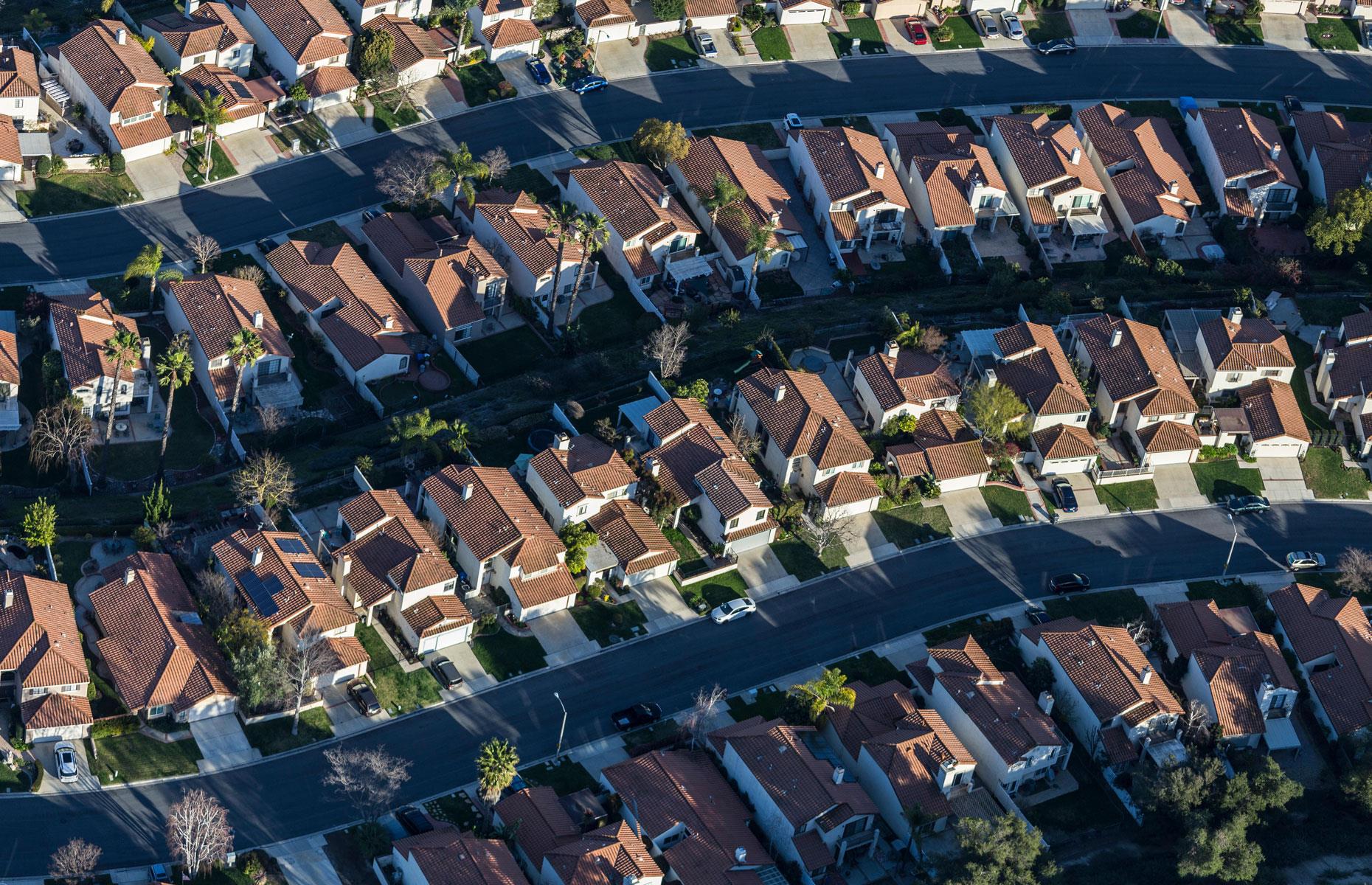 SmartAsset's statewide median household wealth analysis
