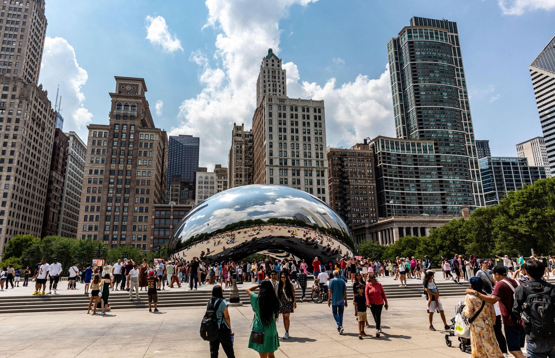 8. Illinois: $660,233
