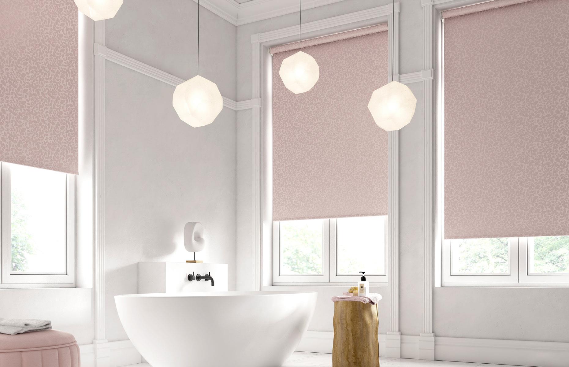 Window Dressing Ideas For Every Style And Budget Loveproperty Window Dressing Ideas For Every Style