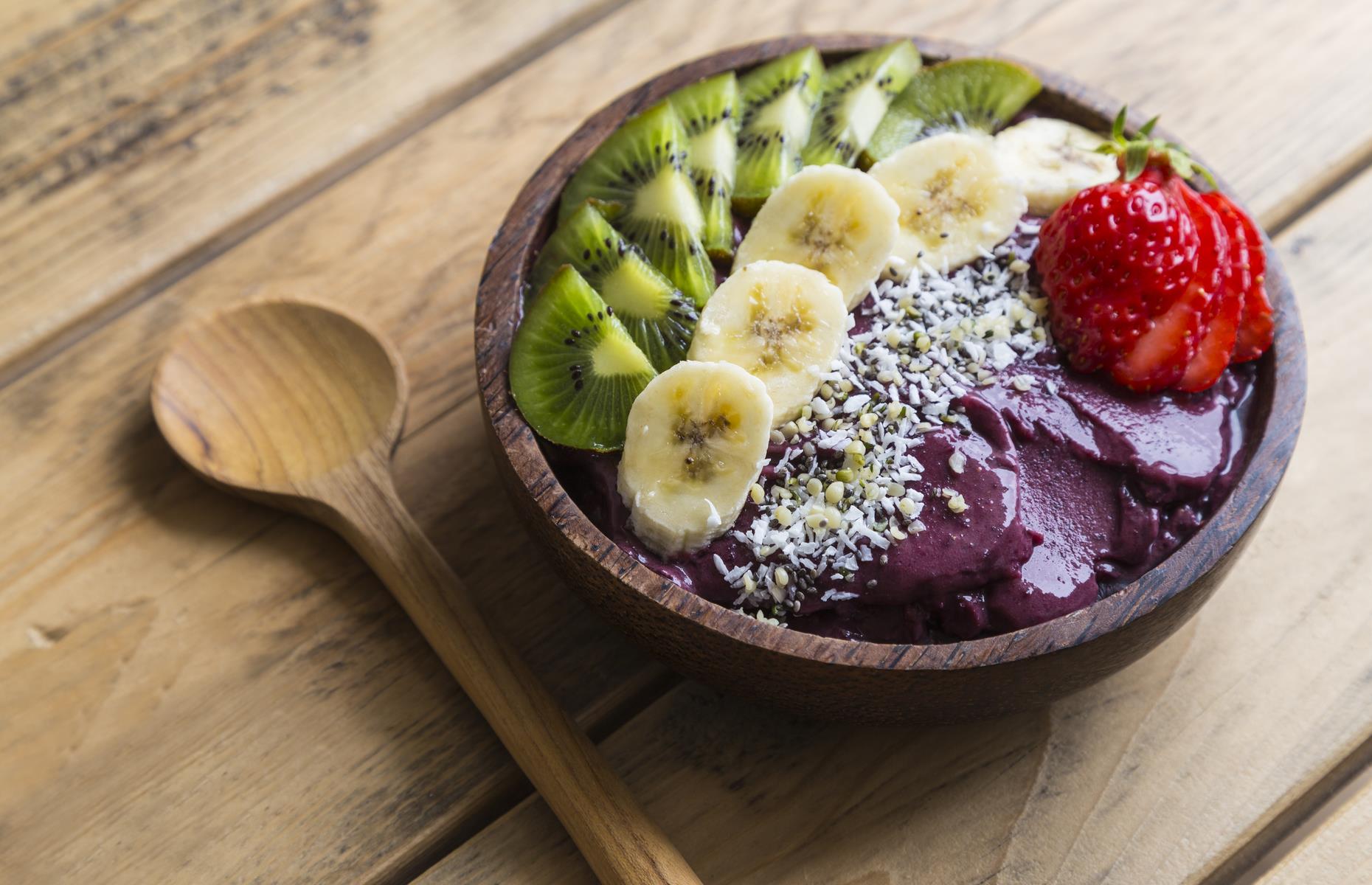 Açaí
