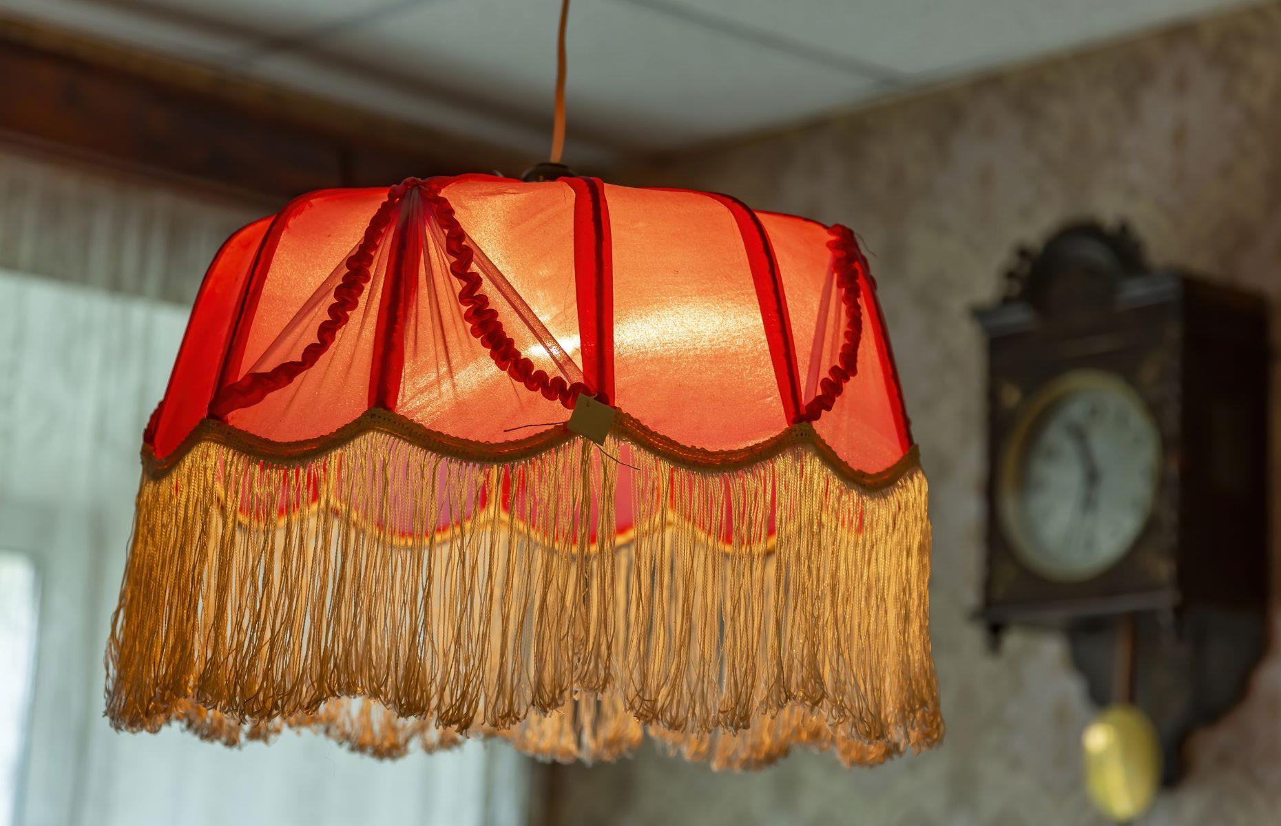 Fringeing