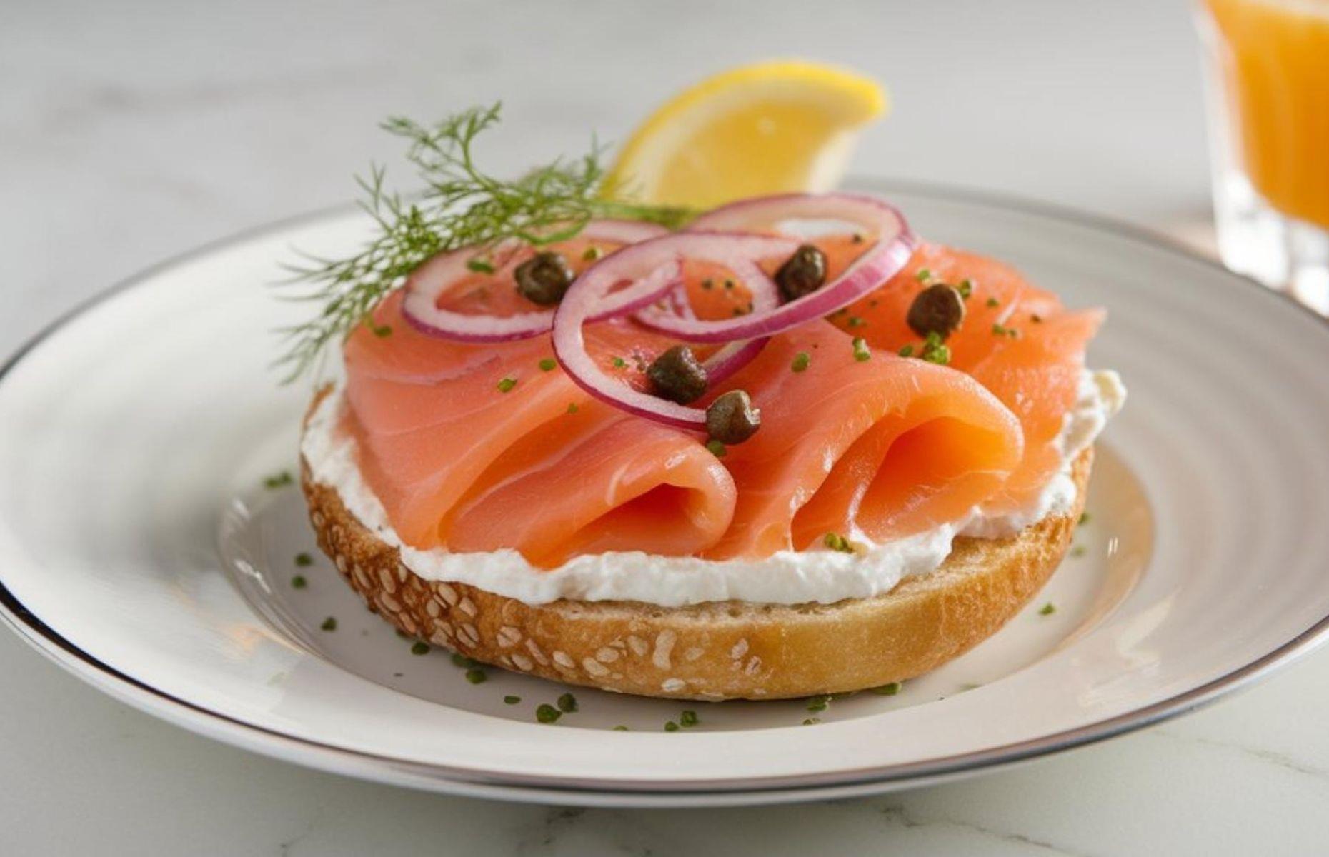 26. Cream cheese 