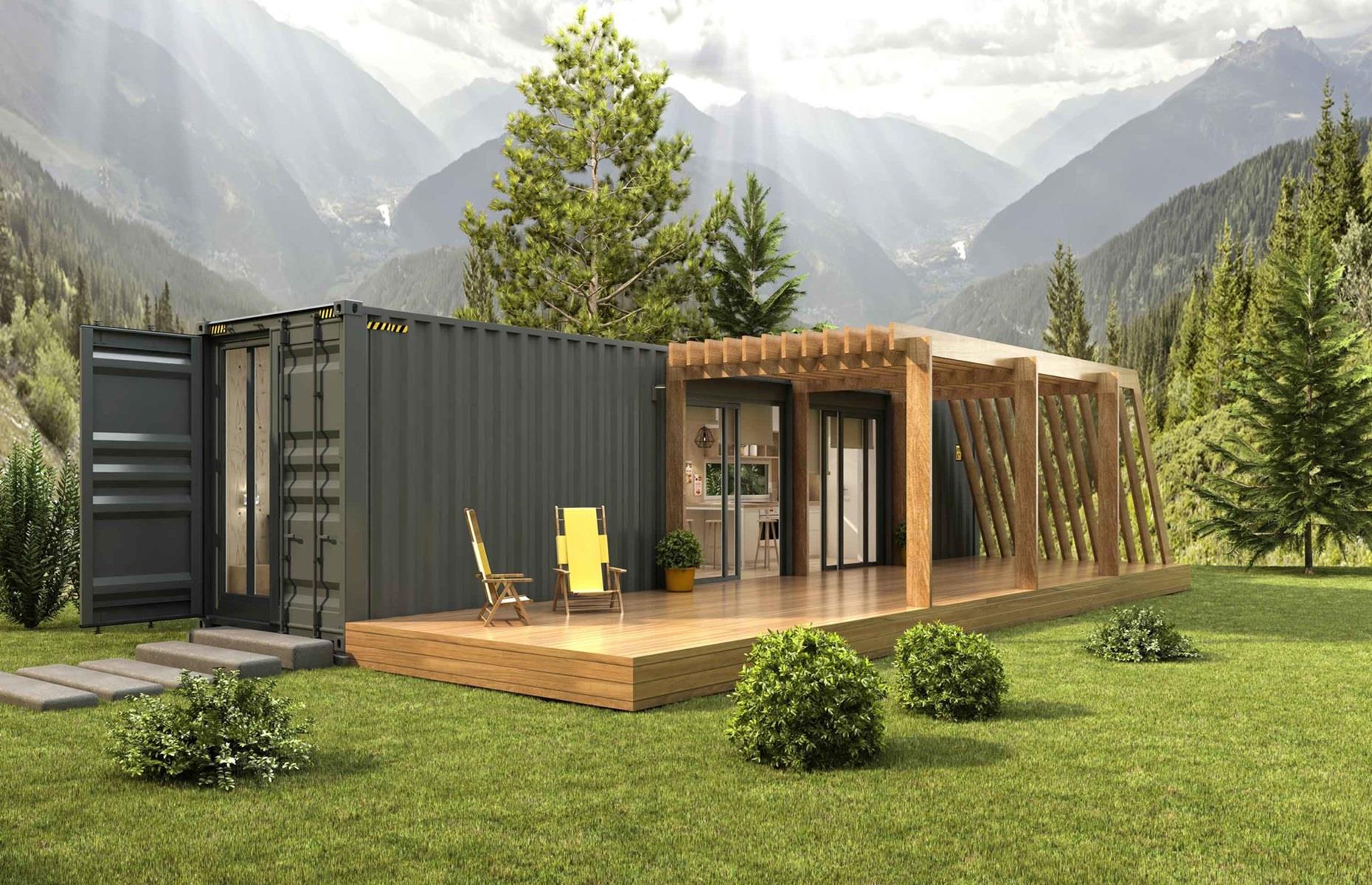 The Jupiter: ab 45.000 Euro