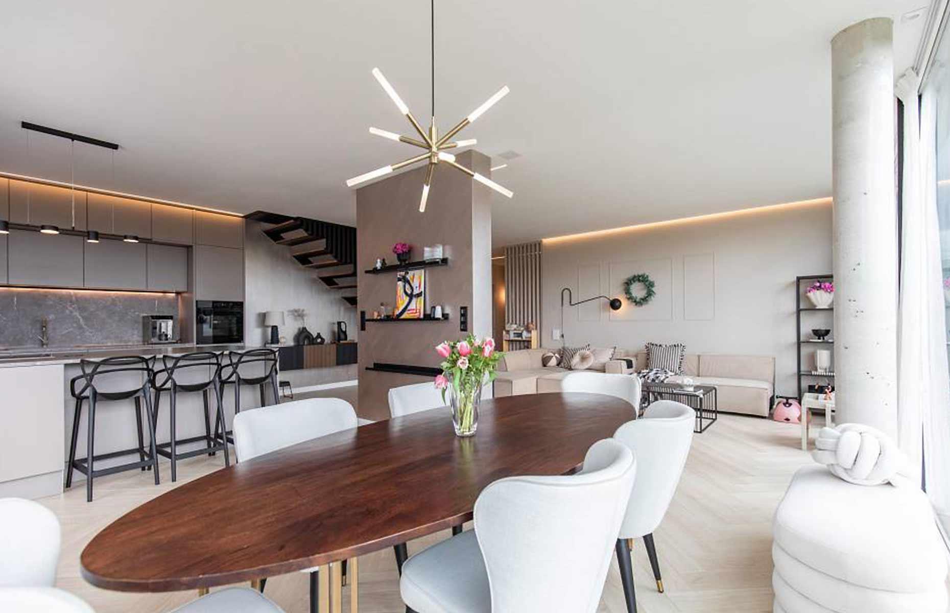 Six-bedroom family home, Lower Austria, Austria: £778,735 ($1m)