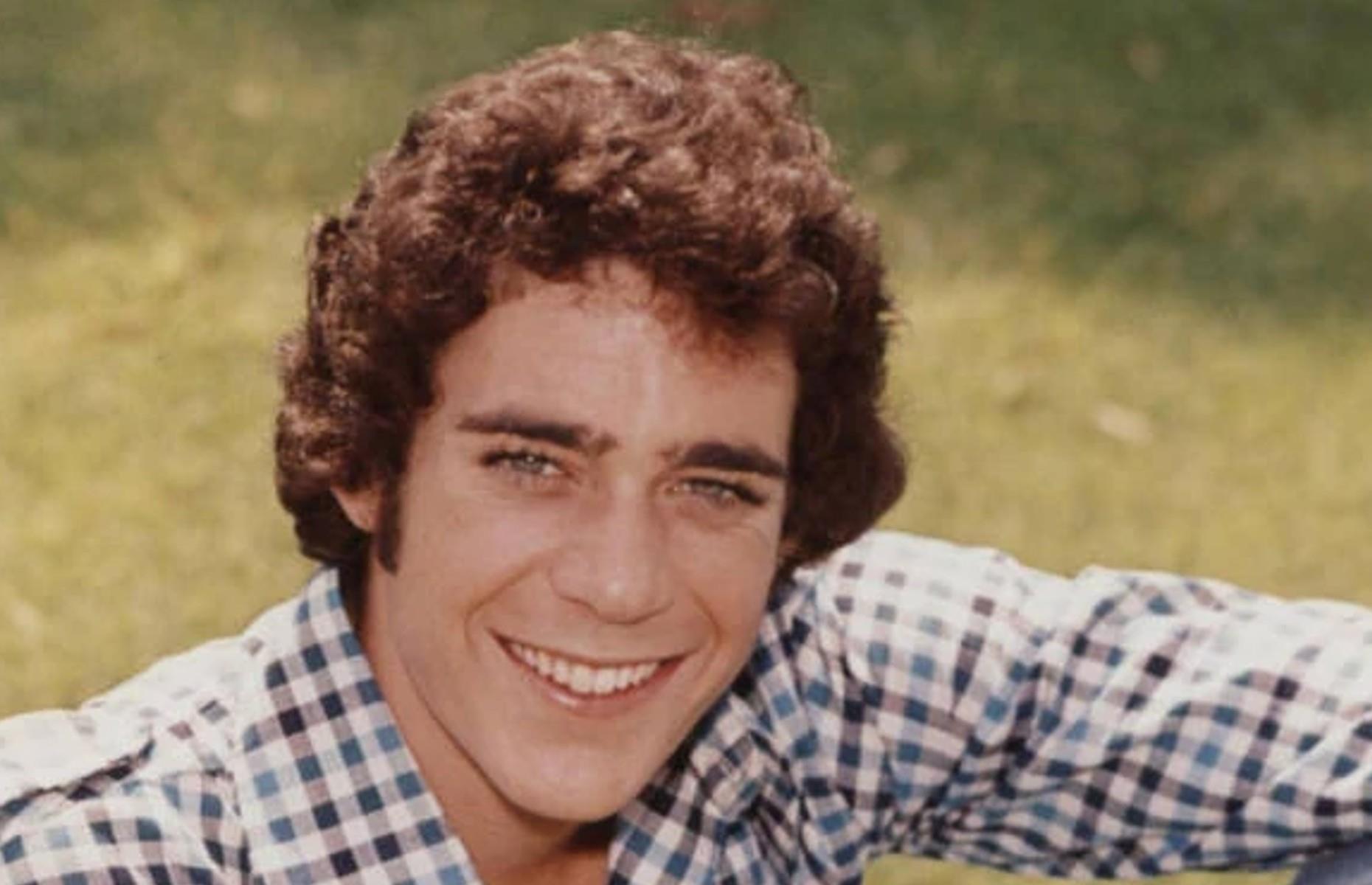Barry Williams: $6 million (£5.3m)