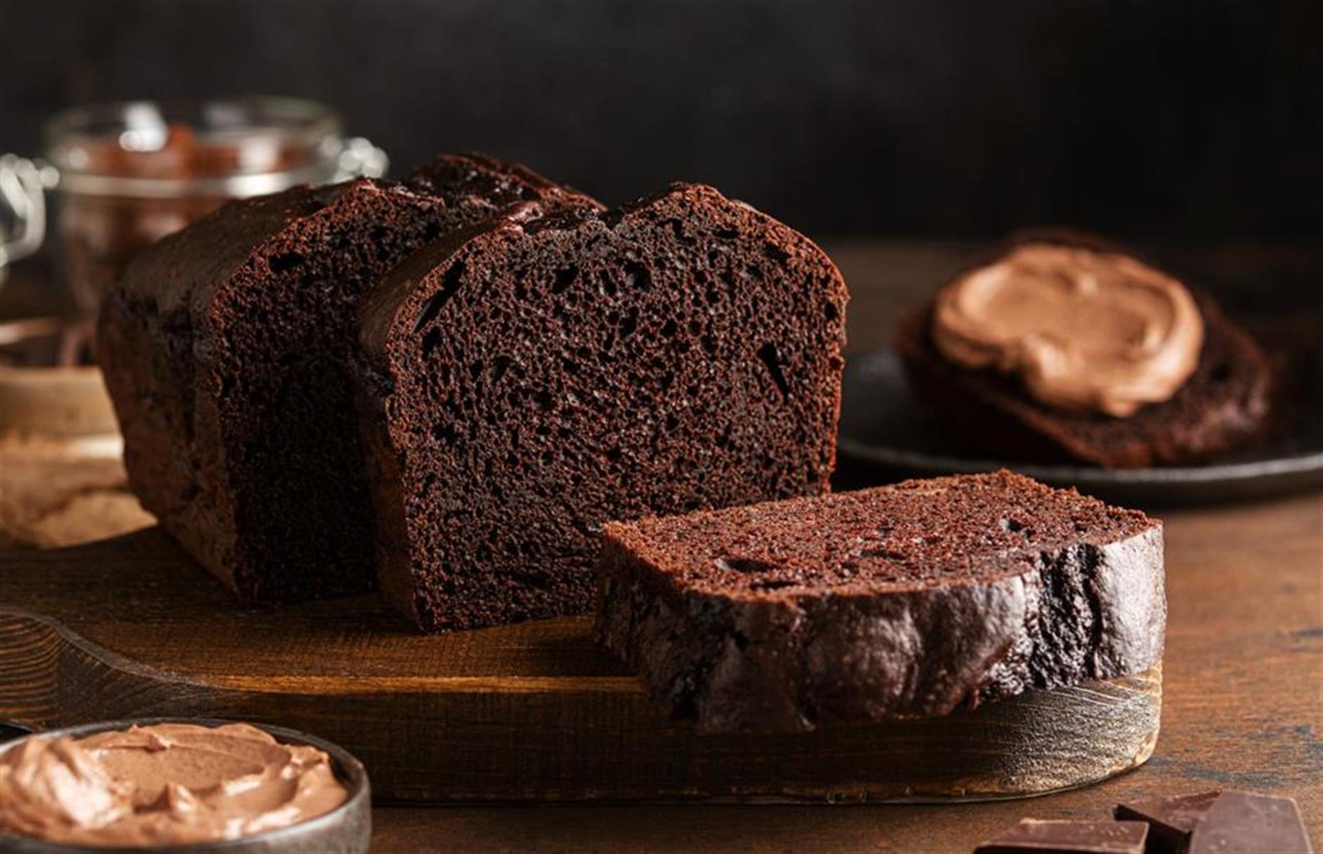 Kuchen